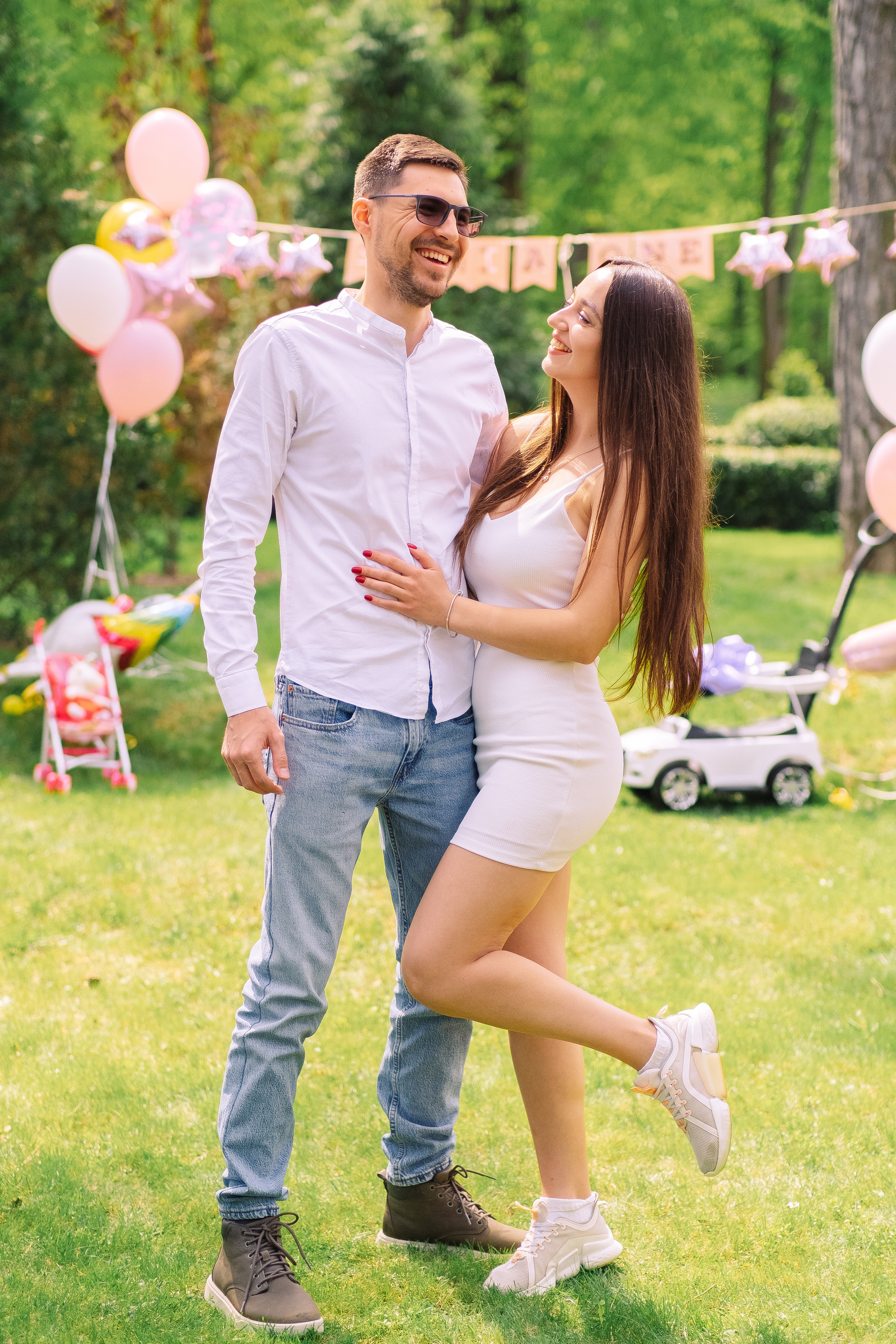 Sonia 1. Плотиця Олександр. Весільний та сімейний фотограф