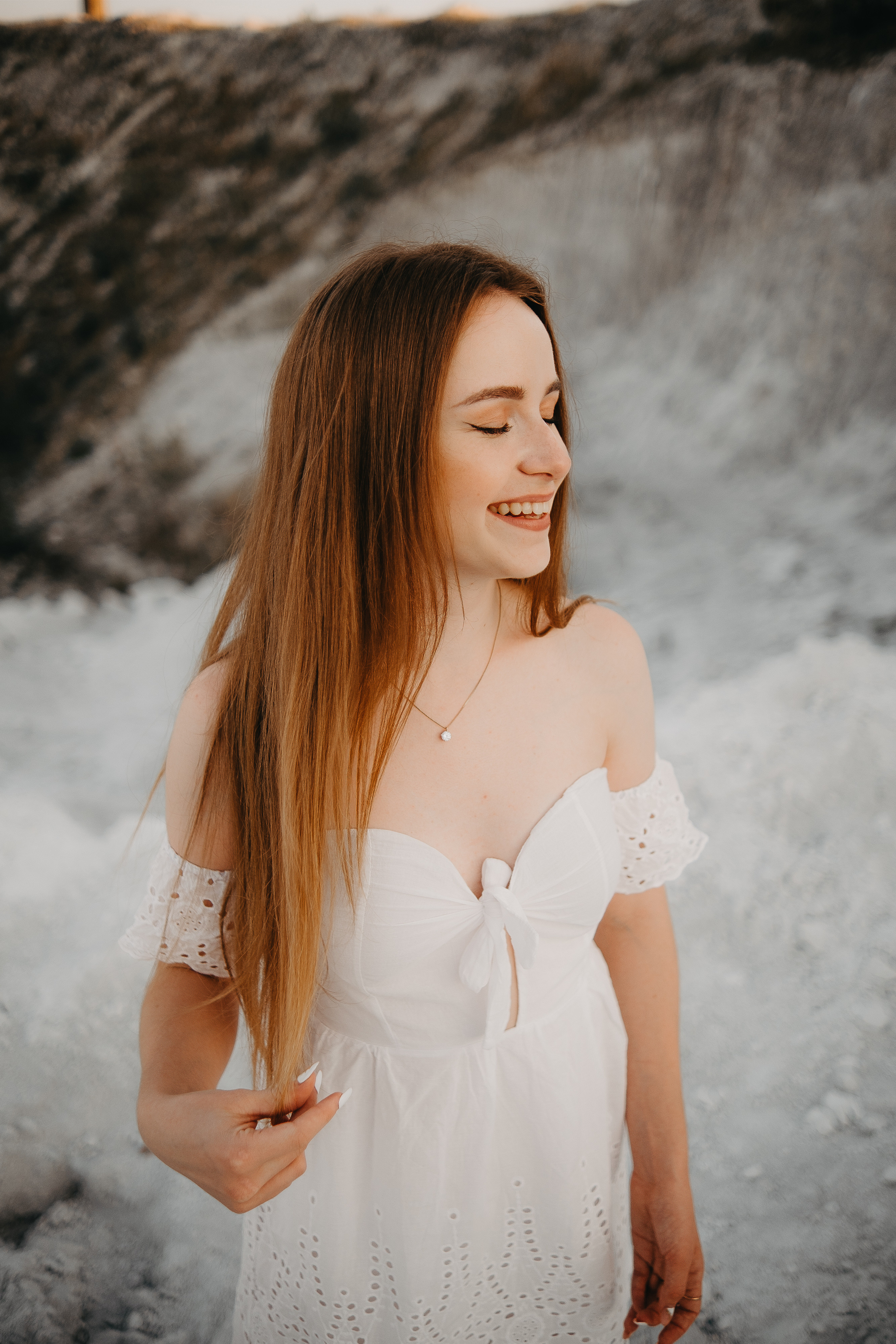 V&V story…. Плотиця Олександр. Весільний та сімейний фотограф