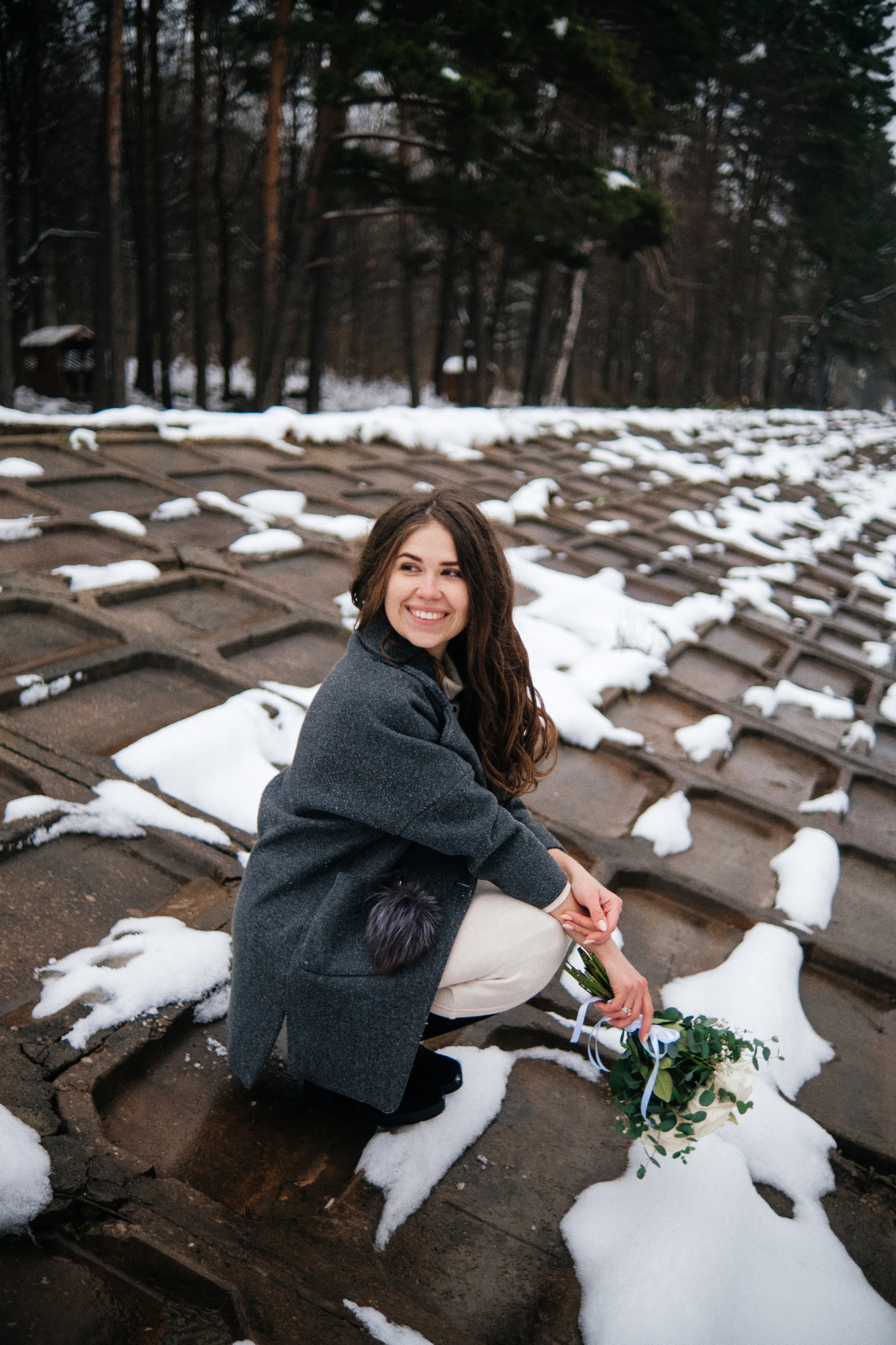 Таня і Вася. Плотиця Олександр. Весільний та сімейний фотограф