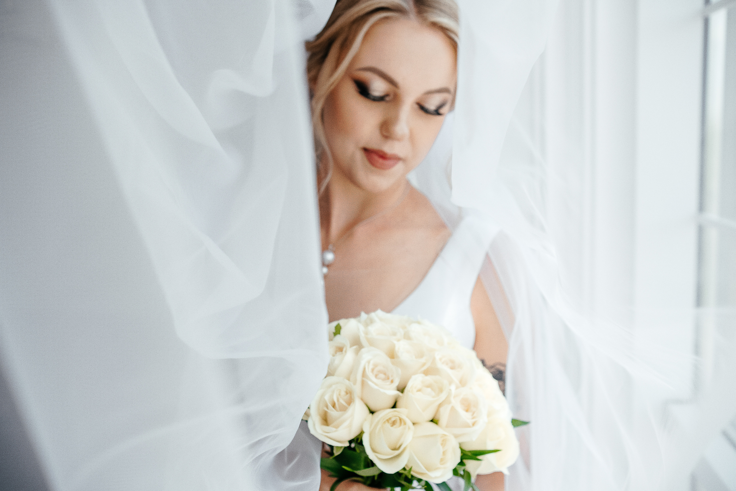 Інна & Вадим. Плотиця Олександр. Весільний та сімейний фотограф