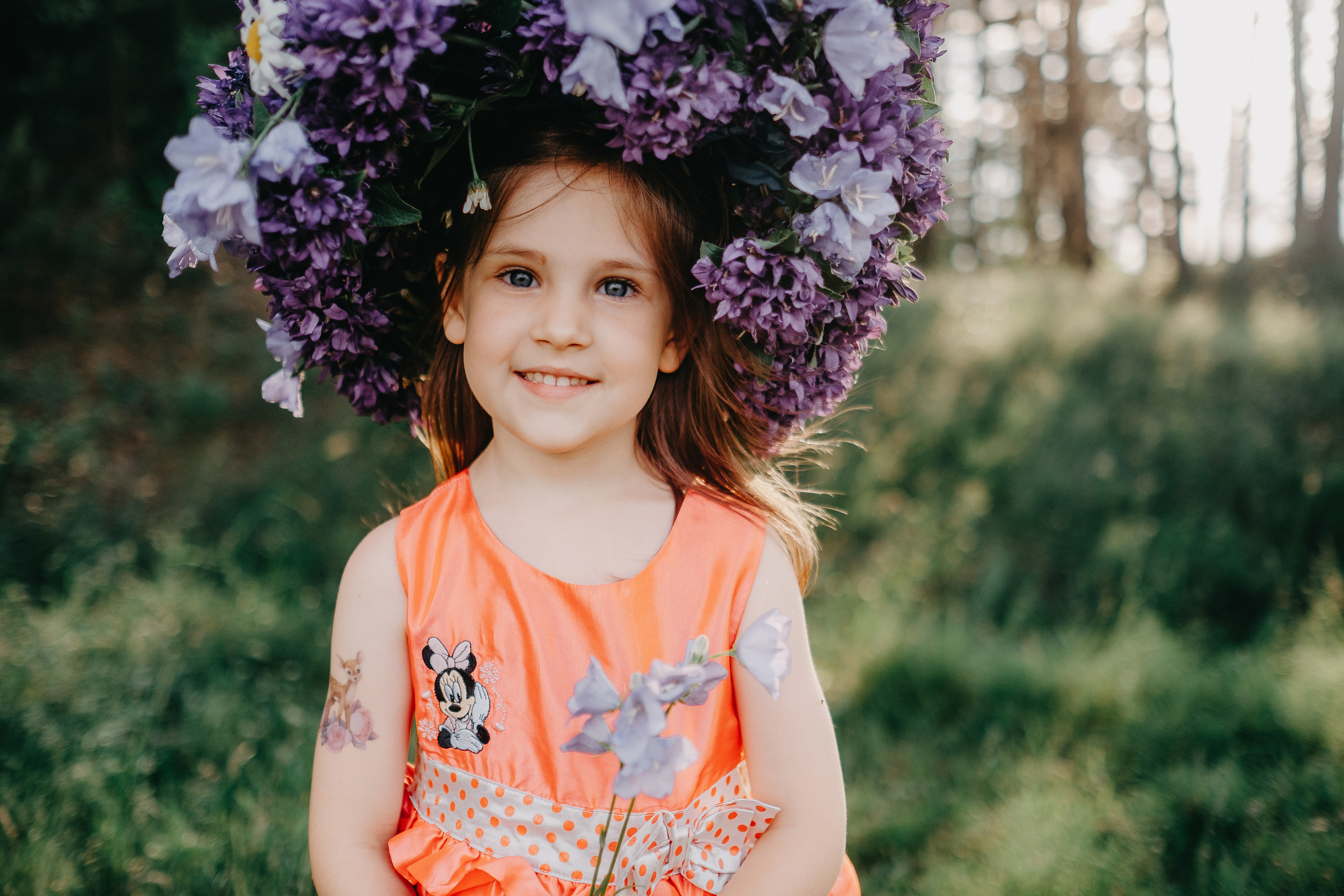 FAMILY_JUN'21. Плотиця Олександр. Весільний та сімейний фотограф