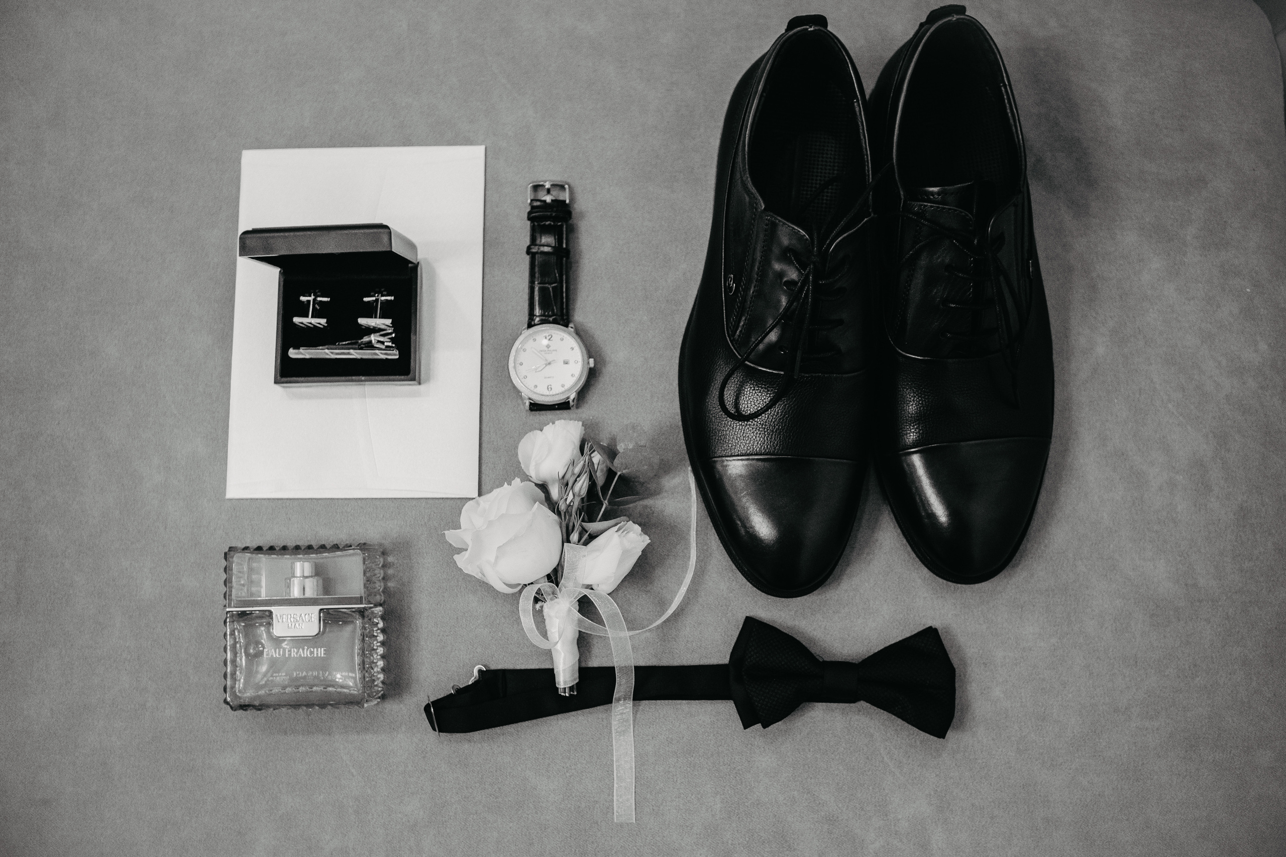 Іра & Коля. Плотиця Олександр. Весільний та сімейний фотограф