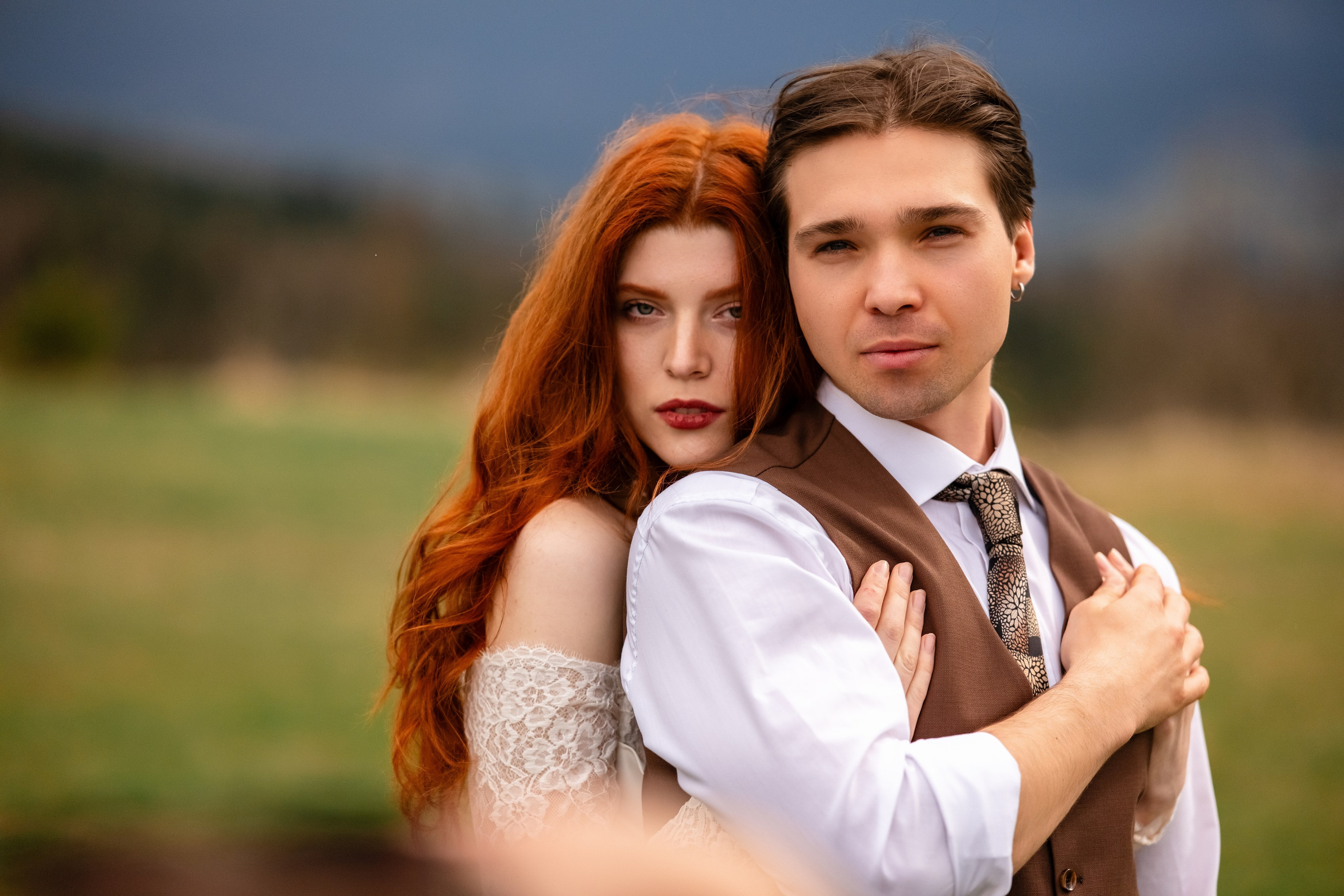 Марта та Артур. Плотиця Олександр. Весільний та сімейний фотограф