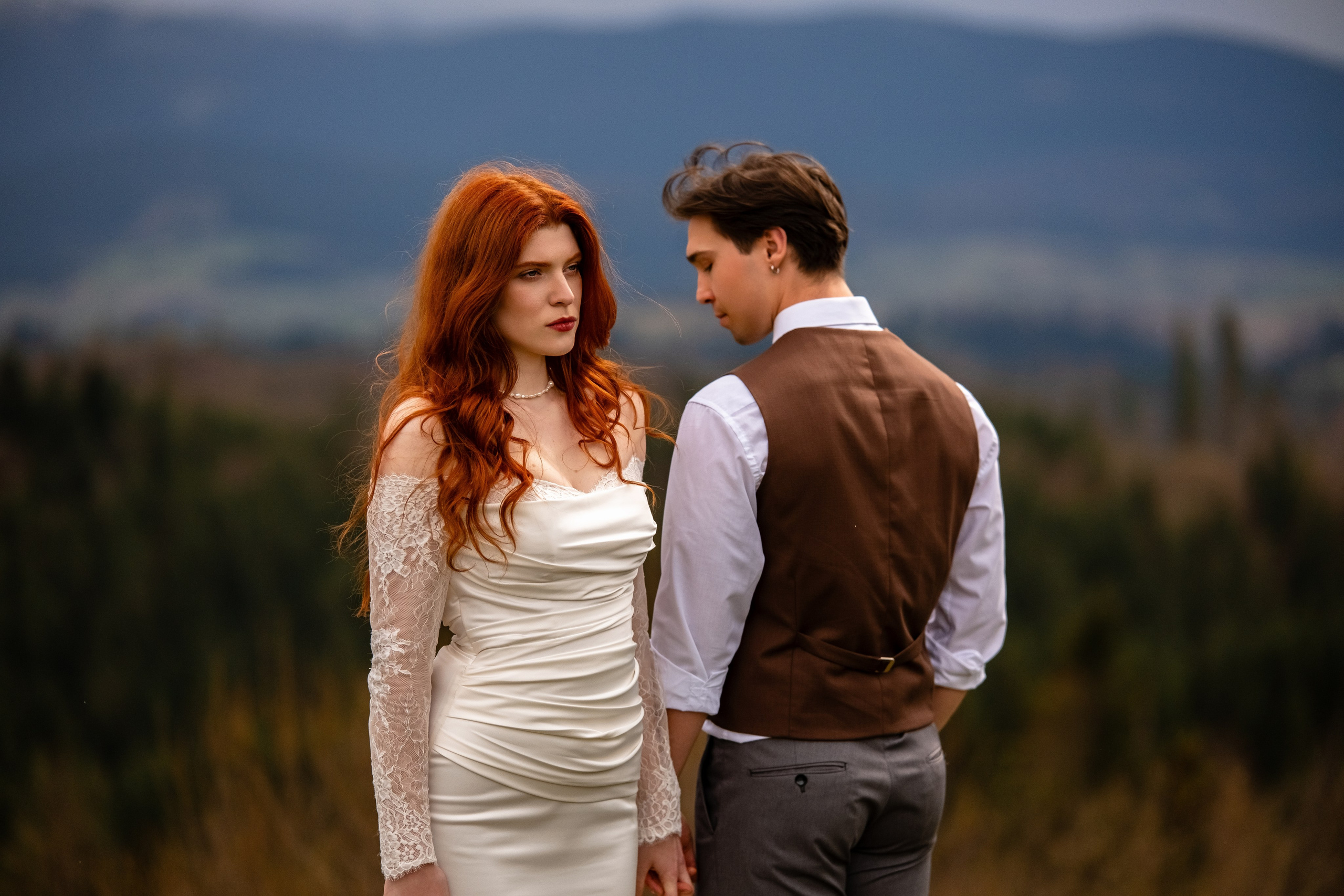 Марта та Артур. Плотиця Олександр. Весільний та сімейний фотограф