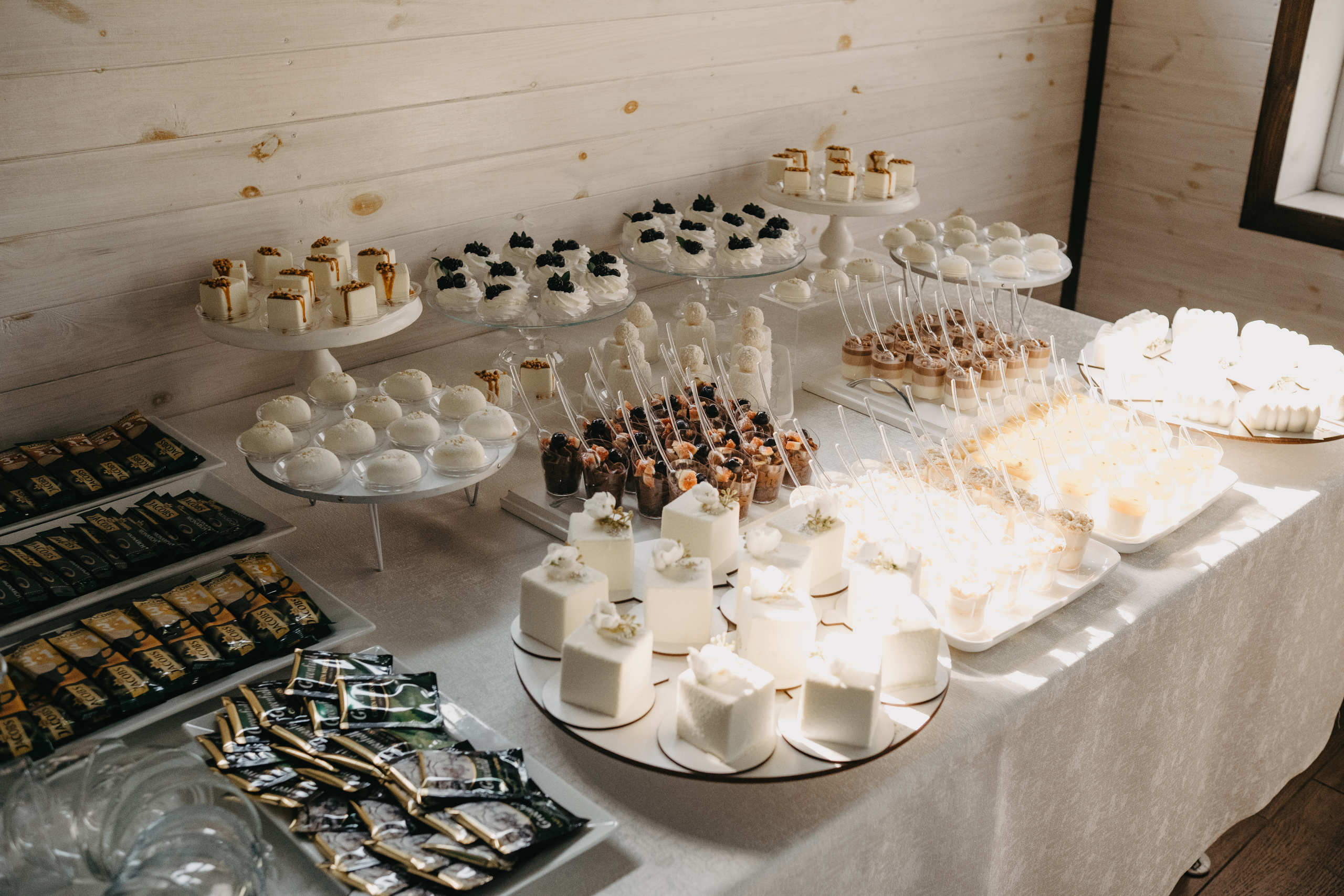 Іра & Коля. Плотиця Олександр. Весільний та сімейний фотограф