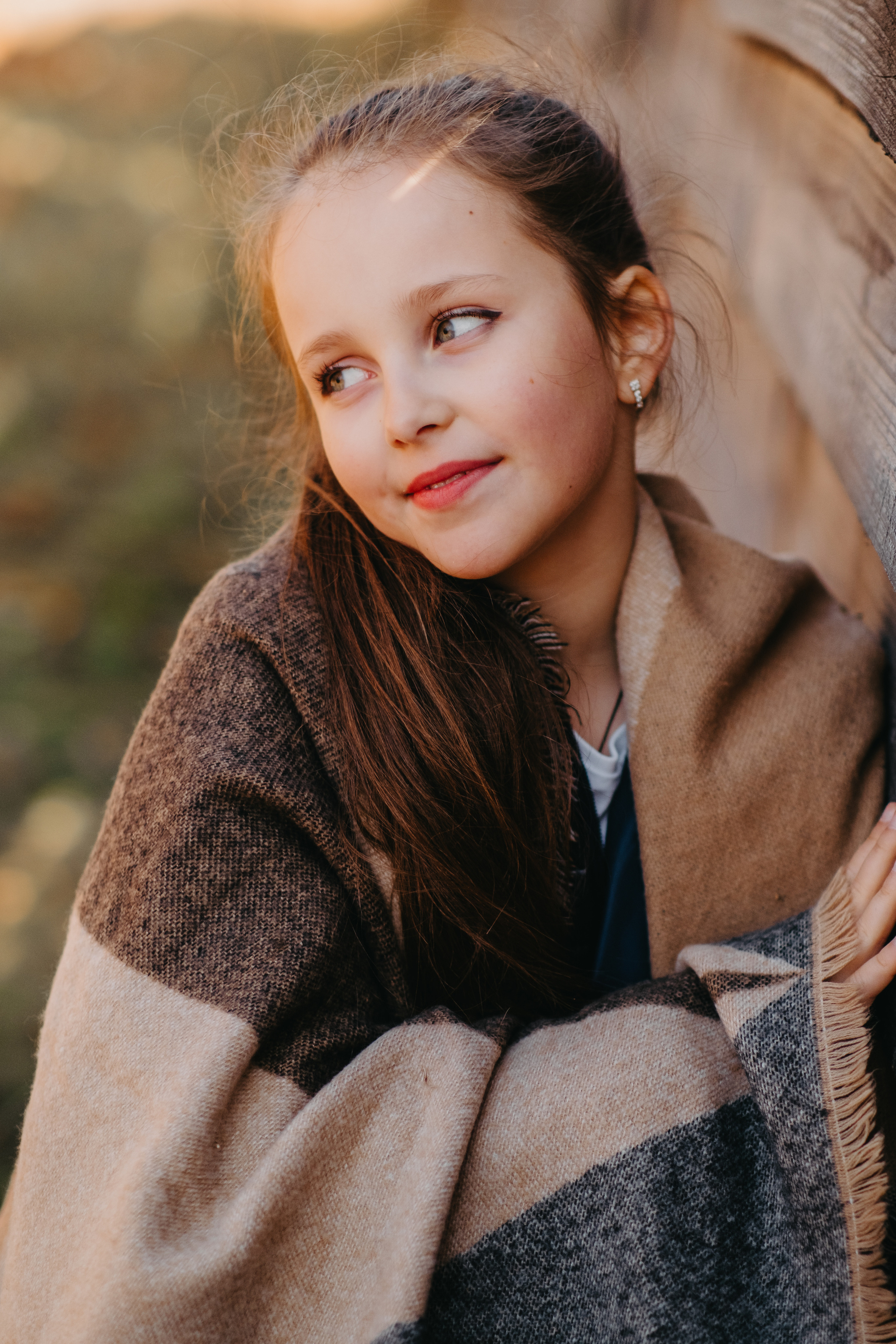Fall story. Плотиця Олександр. Весільний та сімейний фотограф