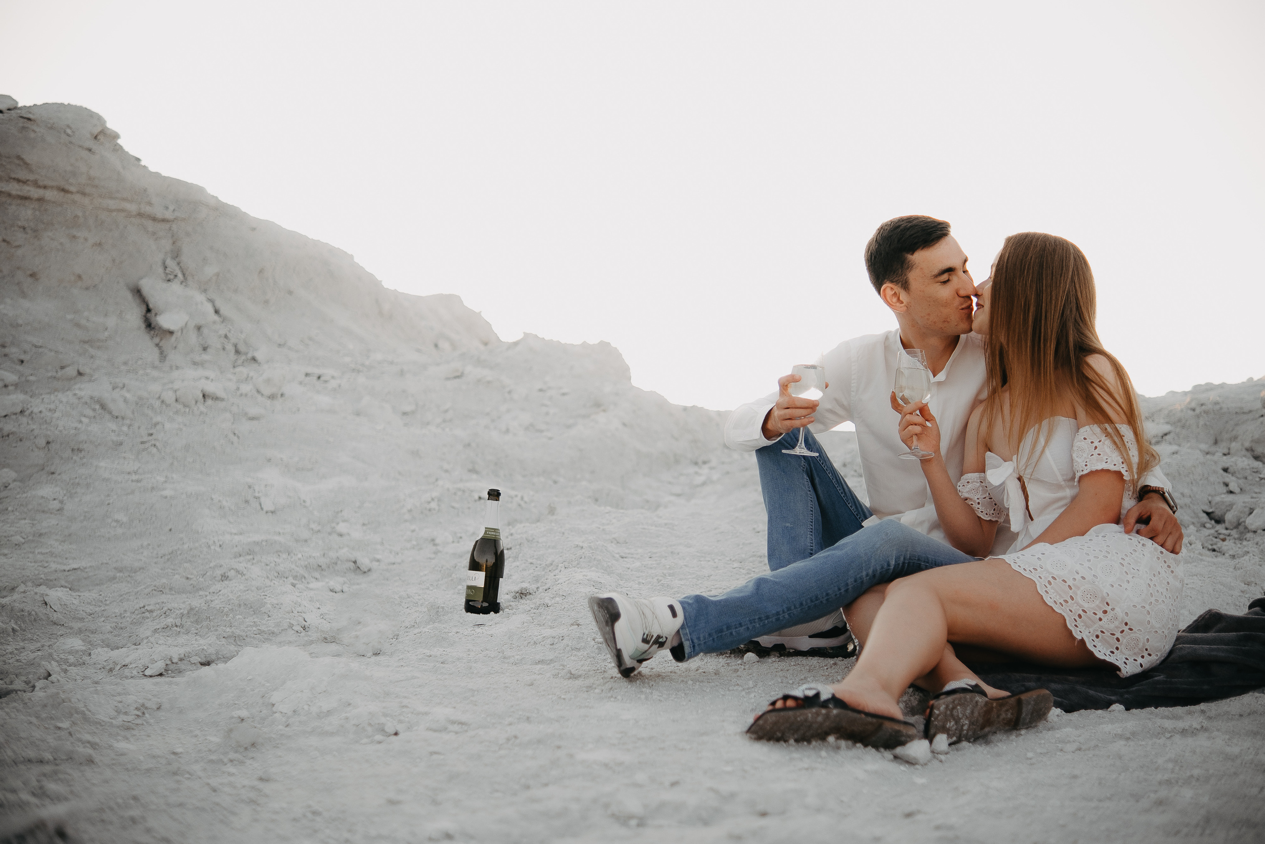 V&V story…. Плотиця Олександр. Весільний та сімейний фотограф