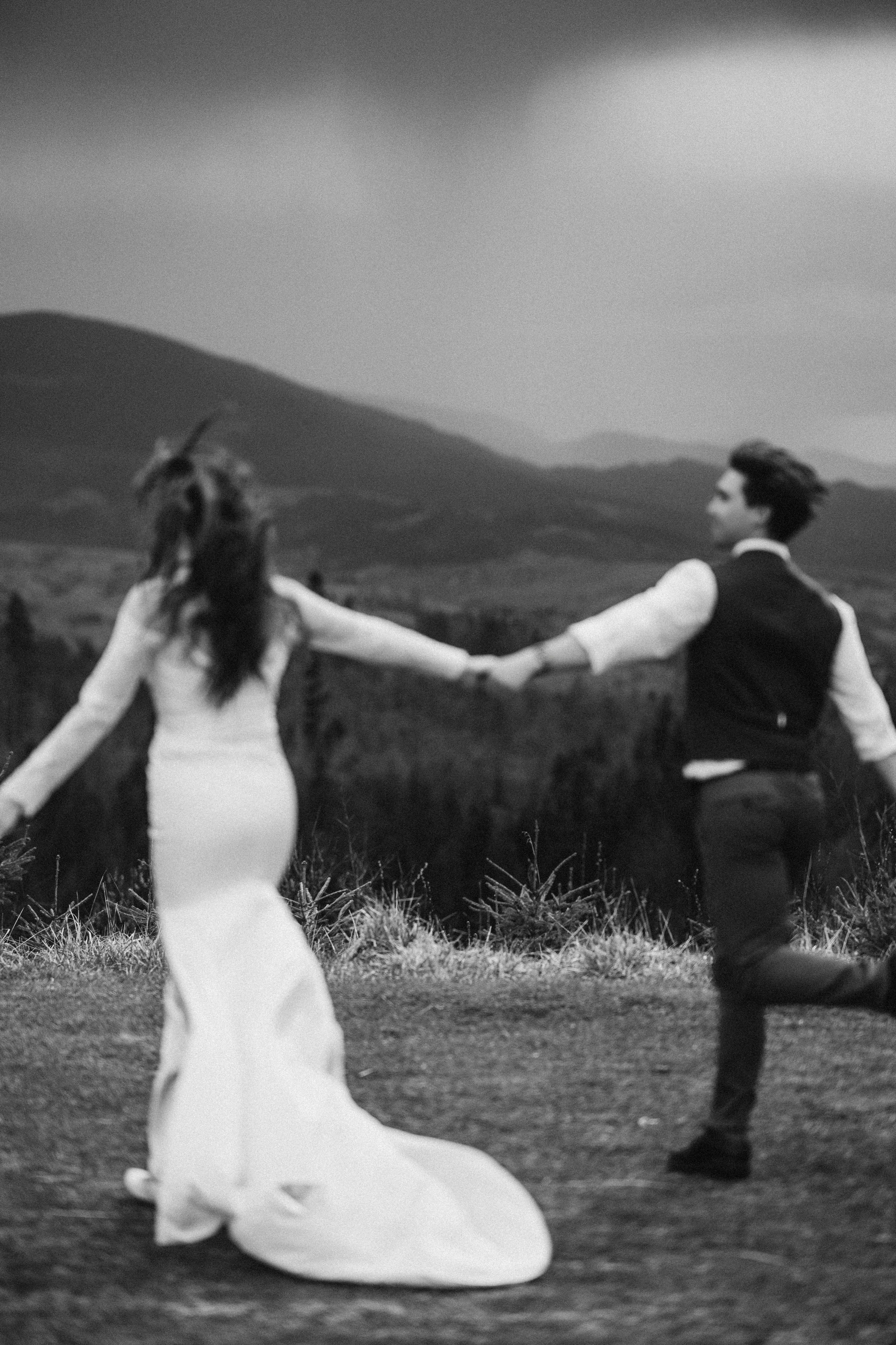 Марта та Артур. Плотиця Олександр. Весільний та сімейний фотограф