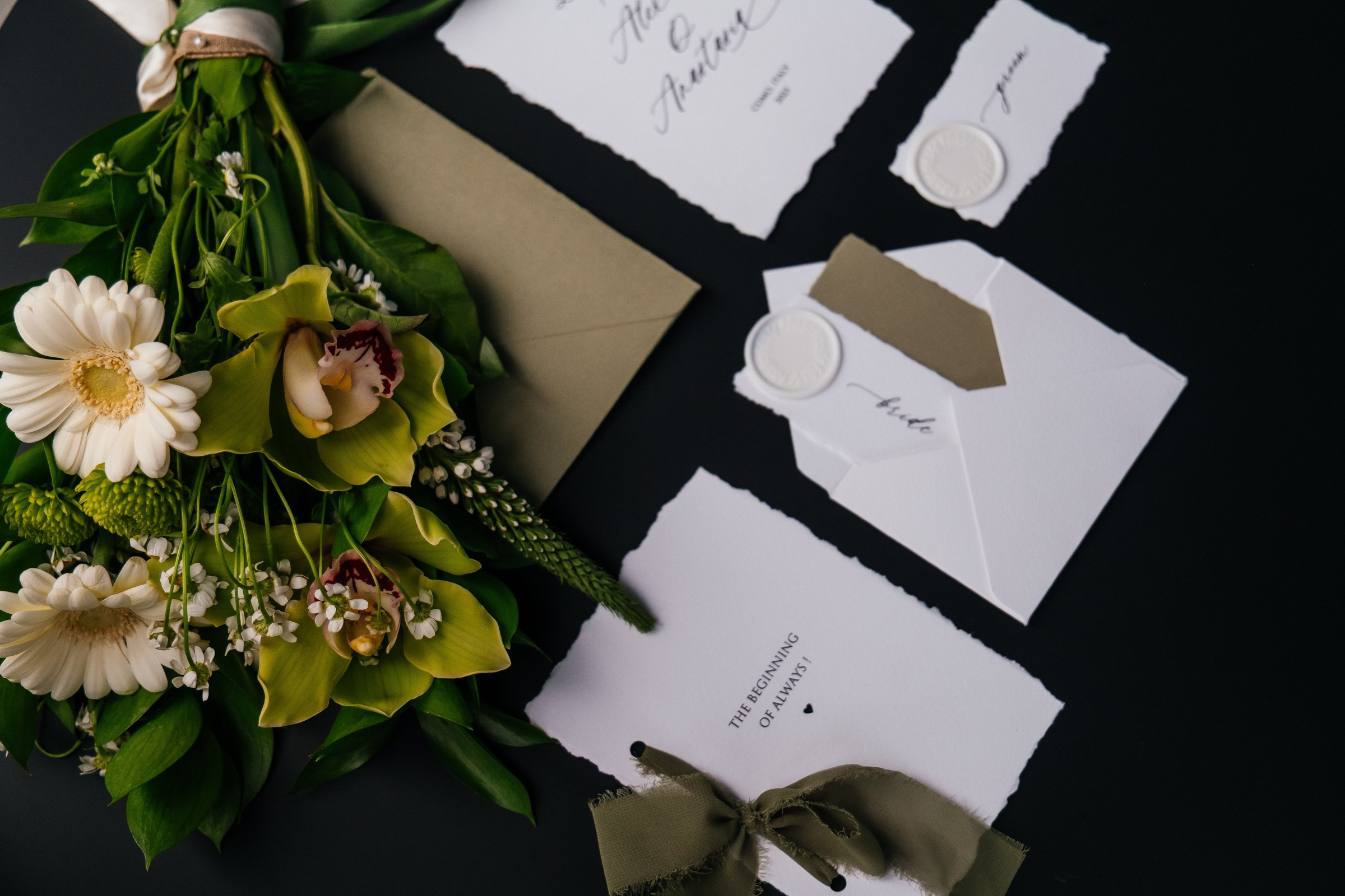 Плотиця Олександр. Весільний та сімейний фотограф