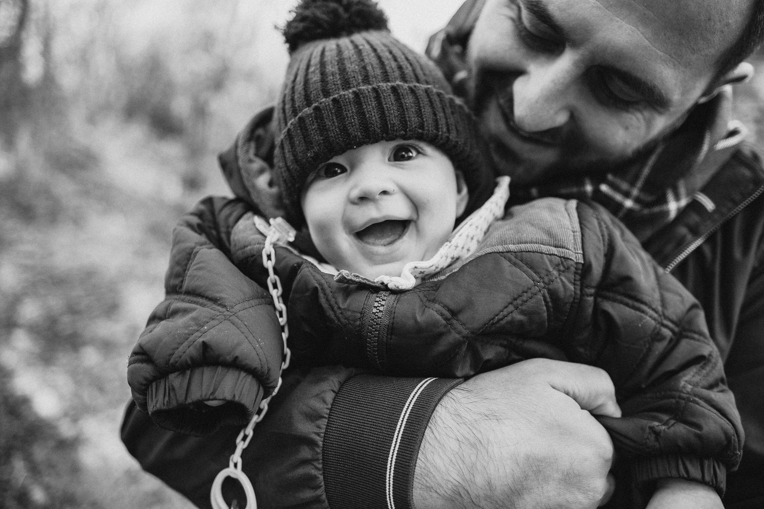 Fall story. Плотиця Олександр. Весільний та сімейний фотограф