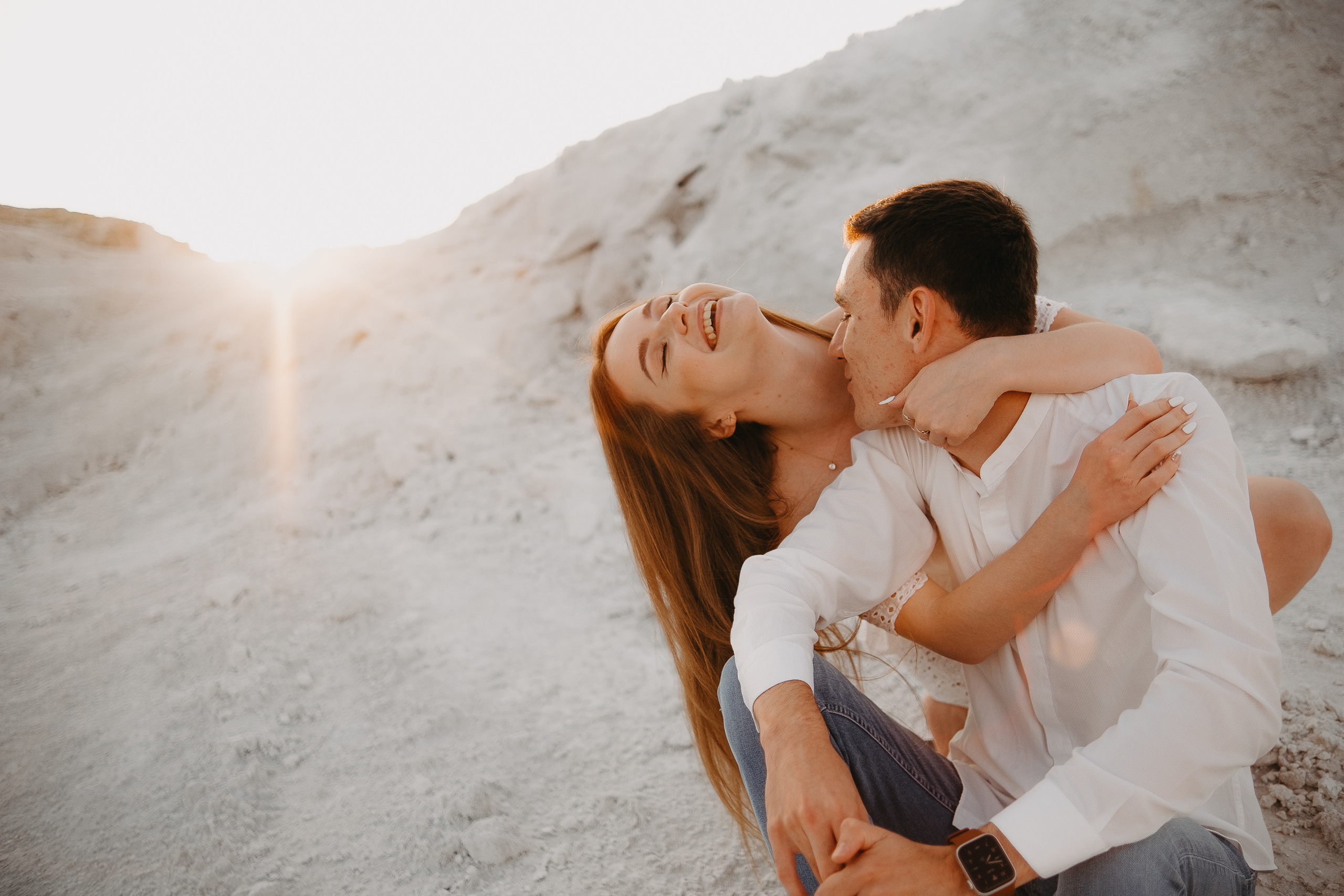 V&V story…. Плотиця Олександр. Весільний та сімейний фотограф