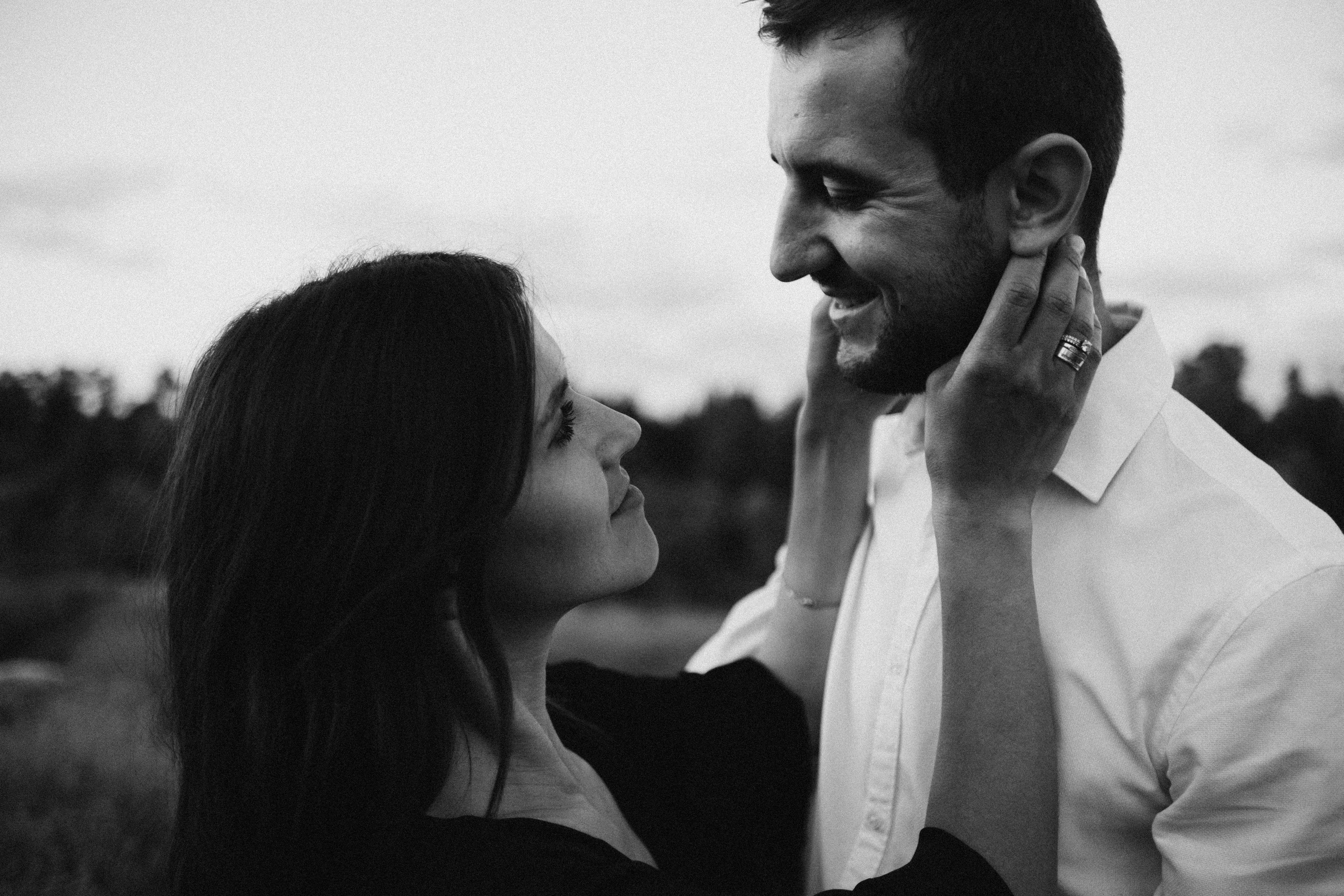 Lavanda. Плотиця Олександр. Весільний та сімейний фотограф