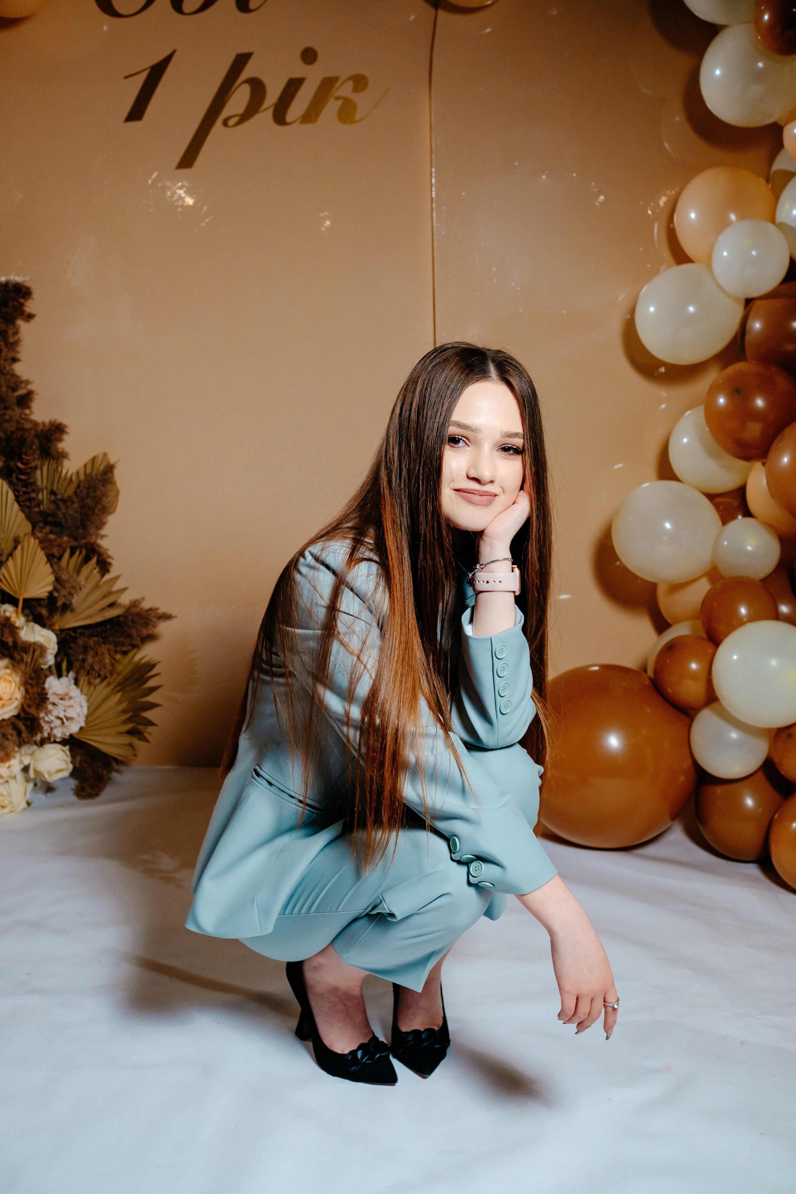 Єві 1. Плотиця Олександр. Весільний та сімейний фотограф