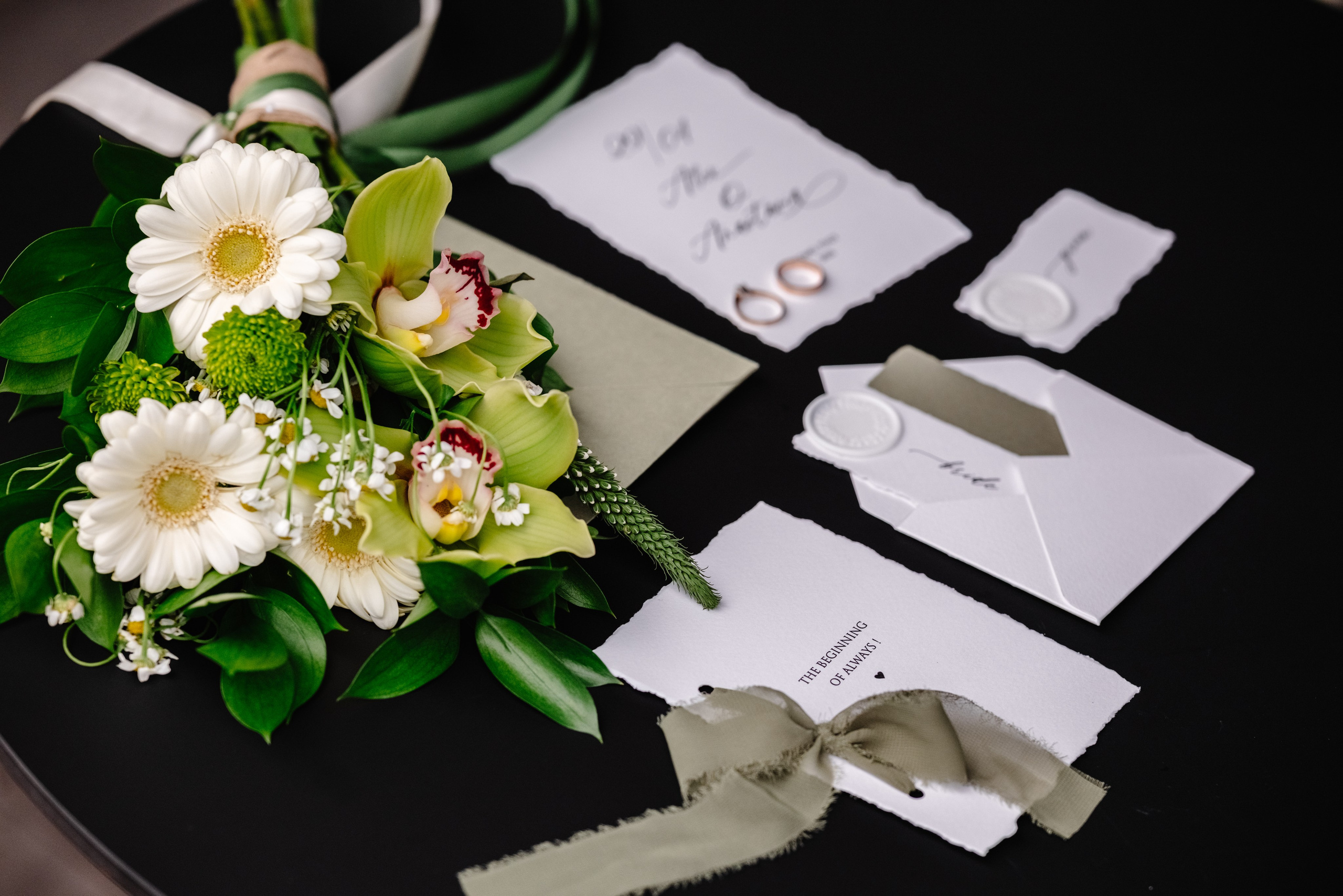 Плотиця Олександр. Весільний та сімейний фотограф