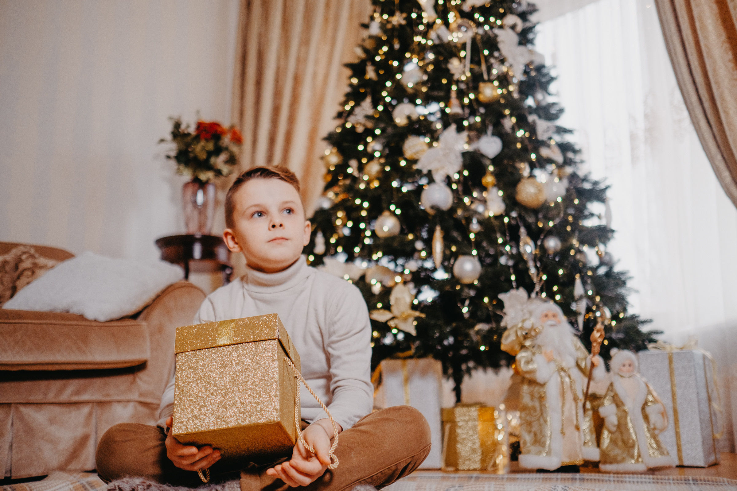 Melnik_NY. Плотиця Олександр. Весільний та сімейний фотограф