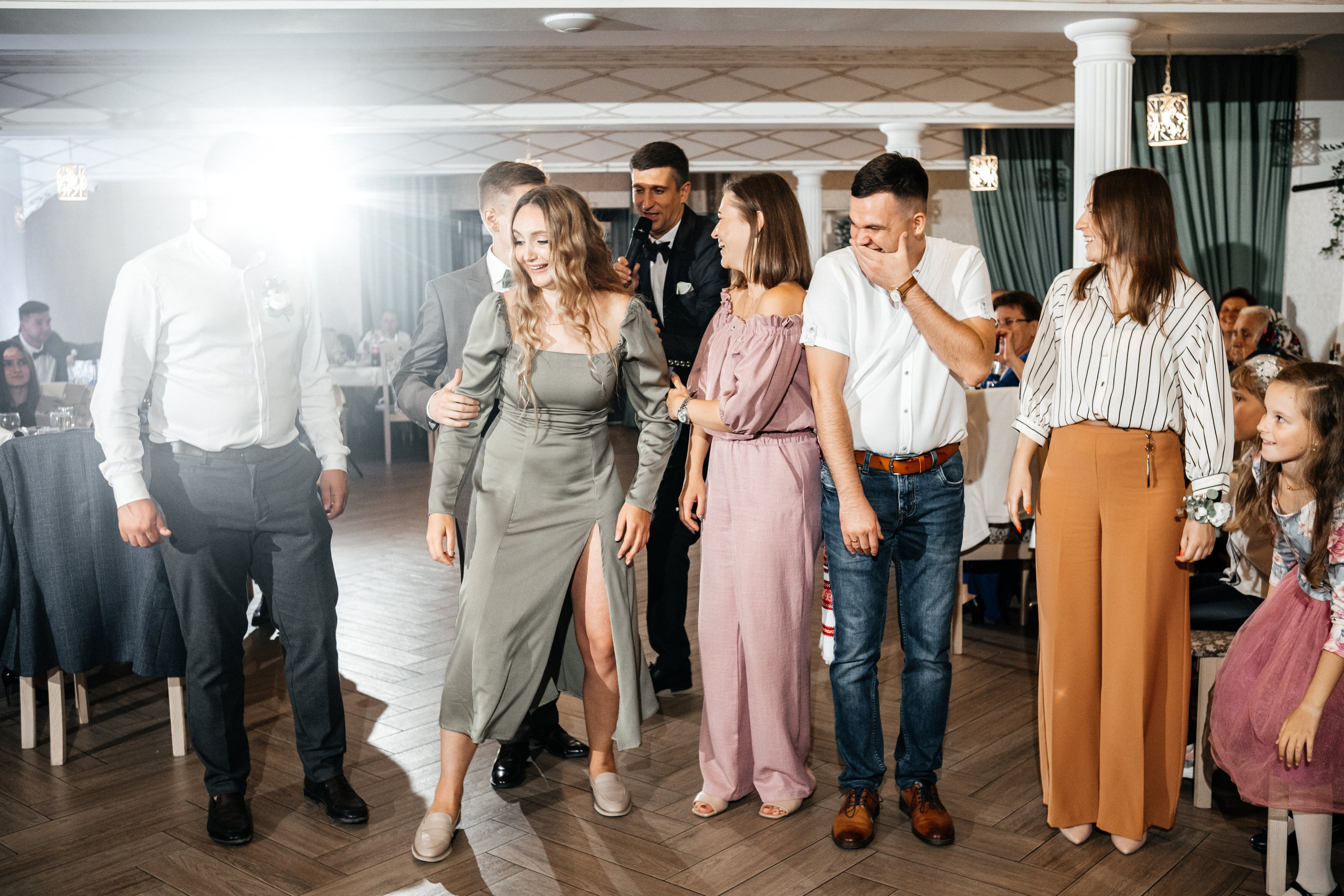 Іра & Коля. Плотиця Олександр. Весільний та сімейний фотограф