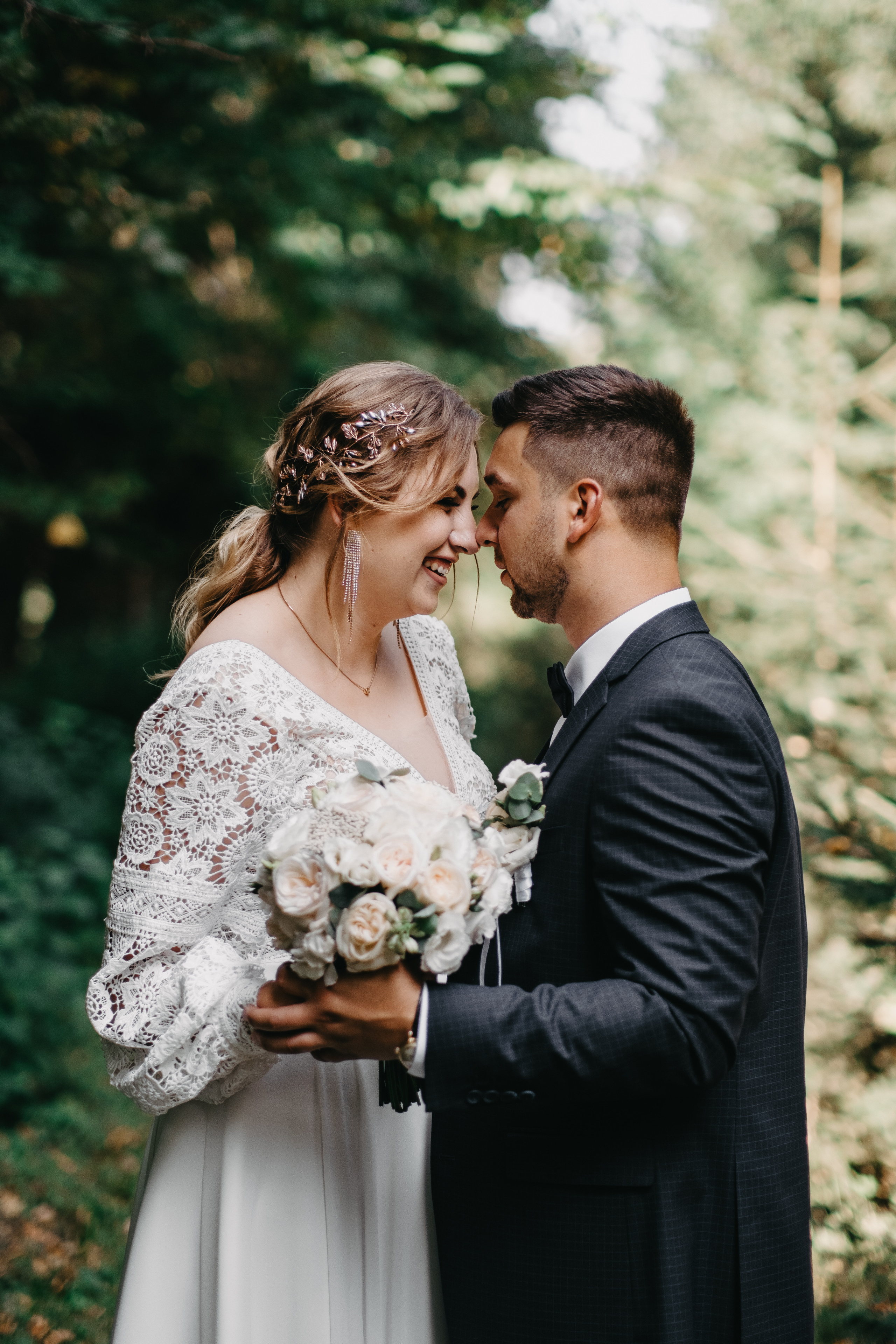 Плотиця Олександр. Весільний та сімейний фотограф