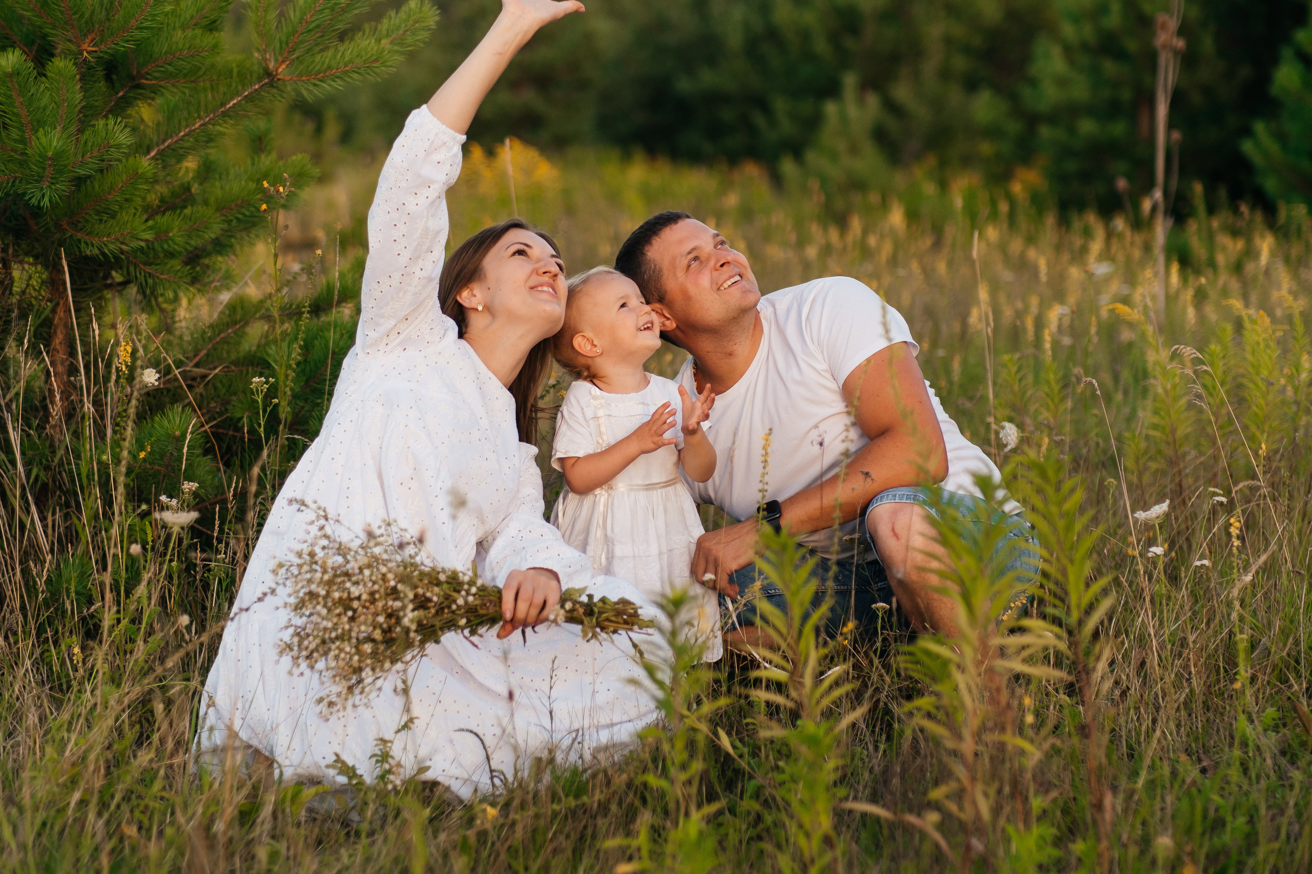 July 22. Плотиця Олександр. Весільний та сімейний фотограф