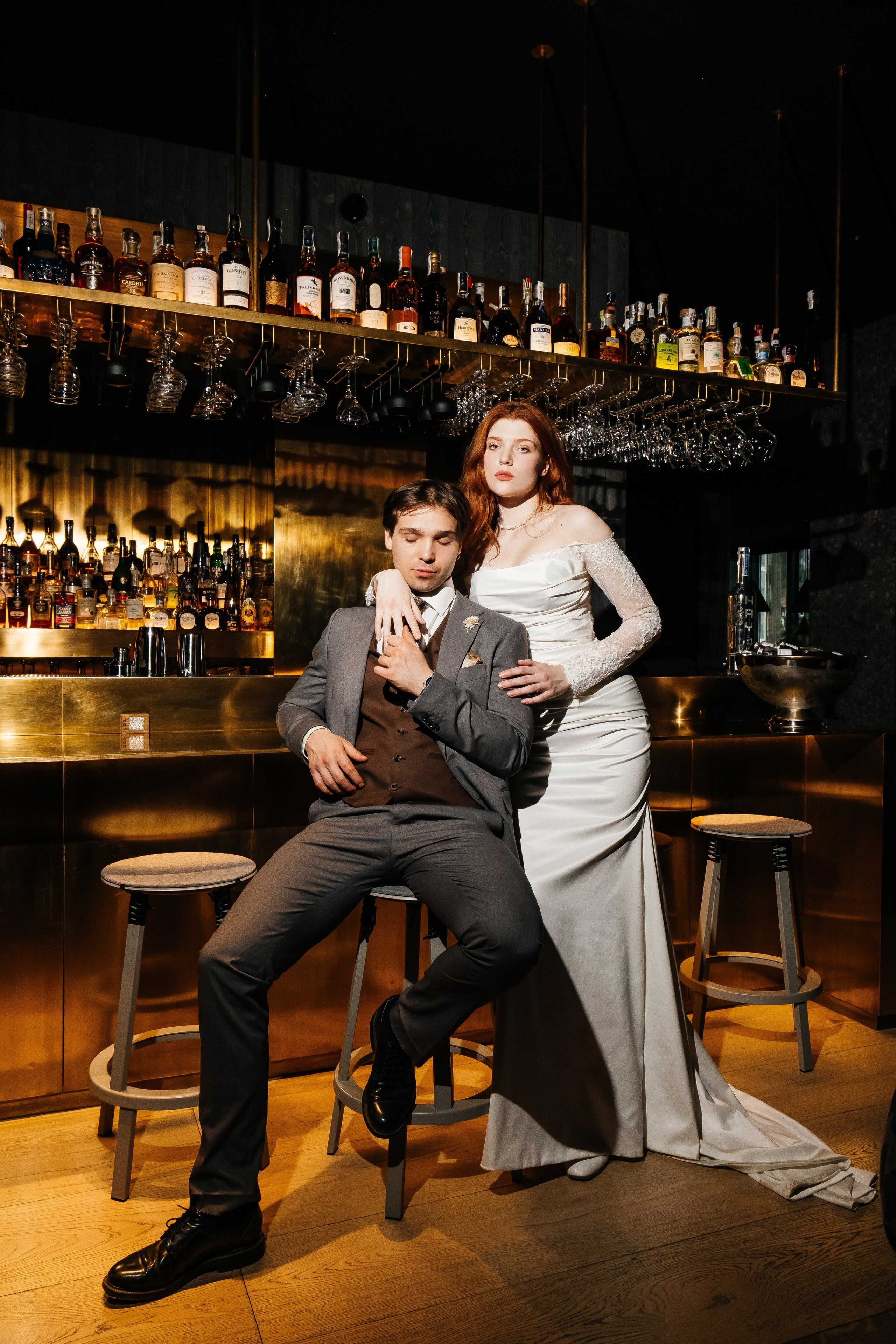 Марта та Артур. Плотиця Олександр. Весільний та сімейний фотограф