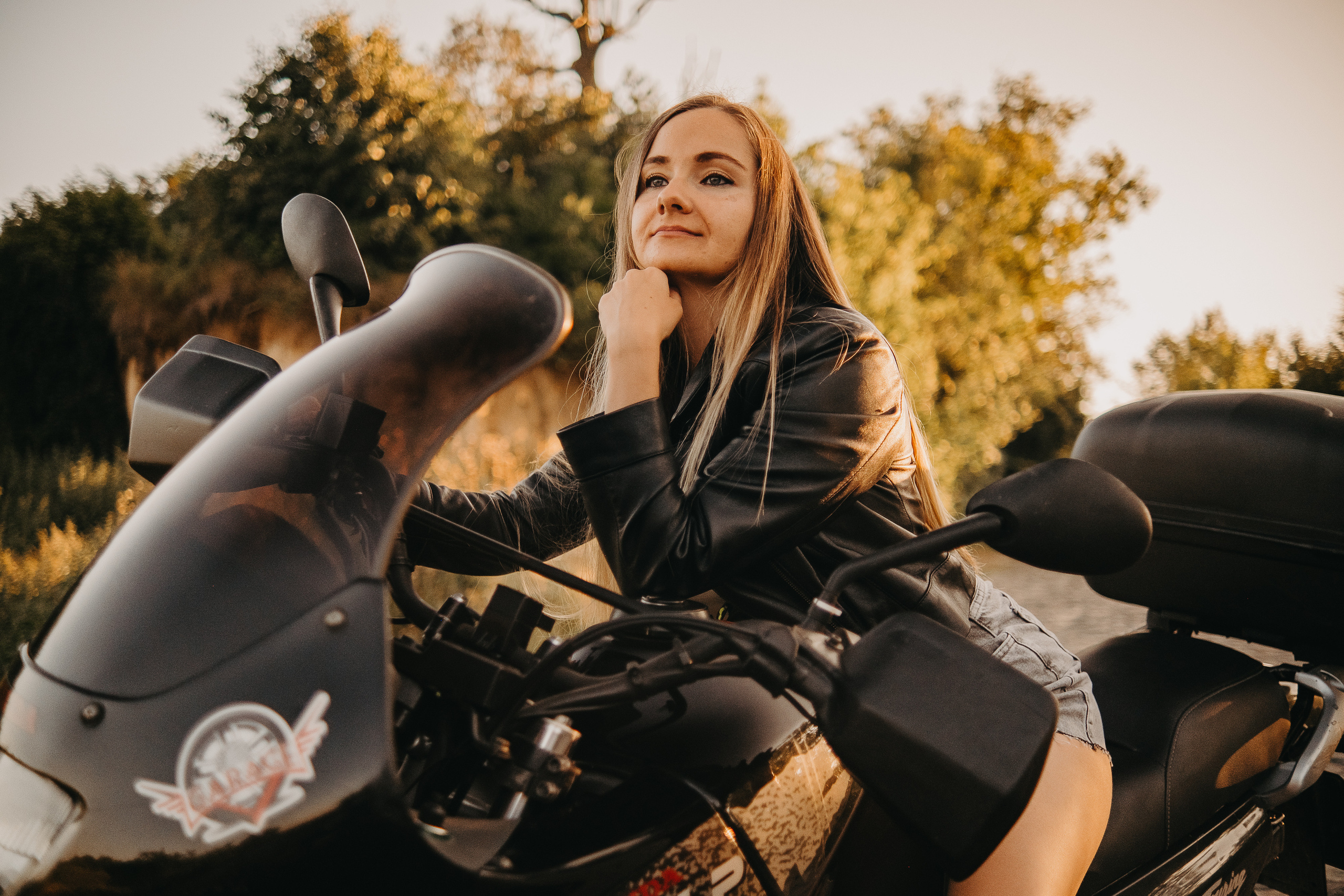 Марина. Плотиця Олександр. Весільний та сімейний фотограф