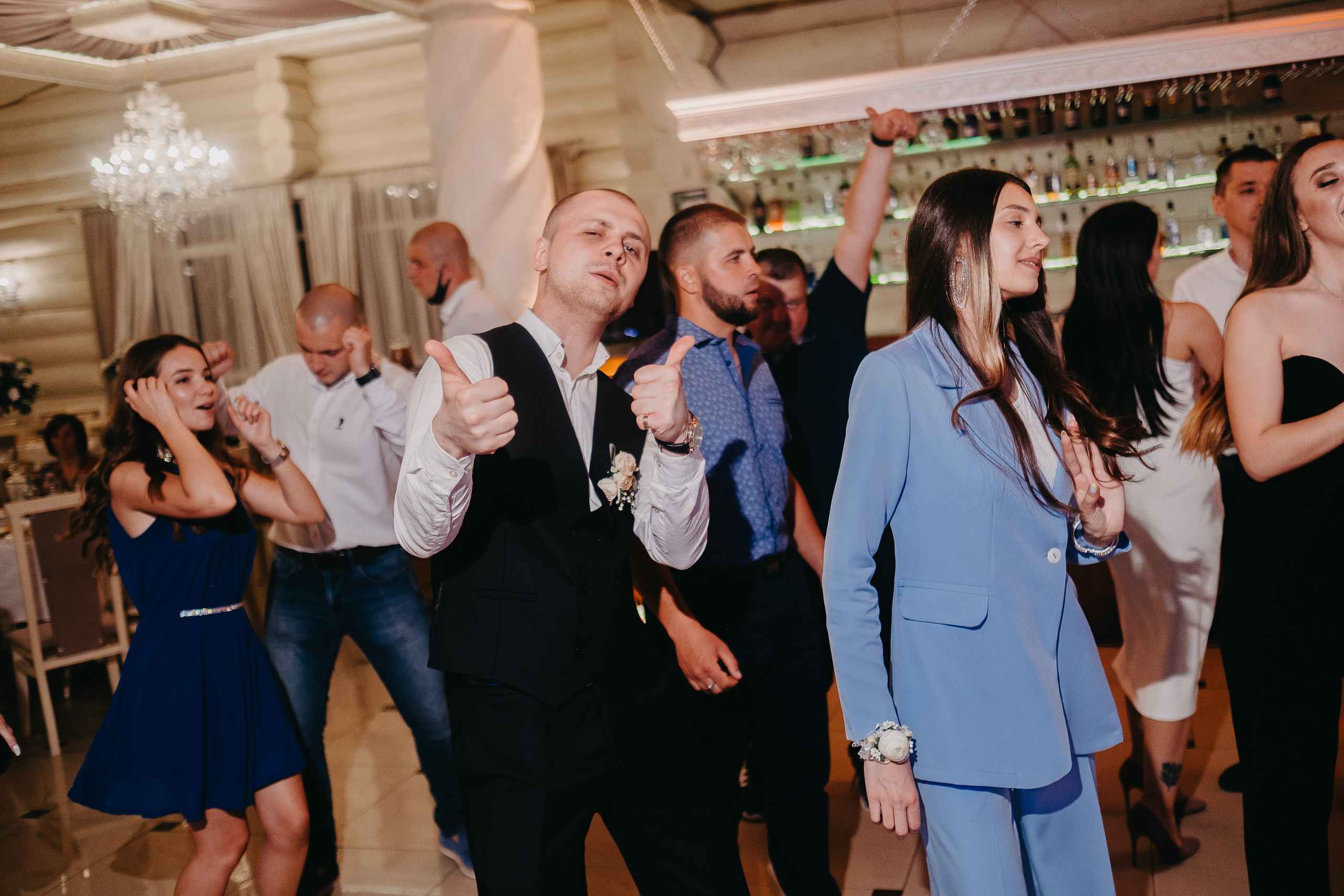 Олександр & Яна. Плотиця Олександр. Весільний та сімейний фотограф