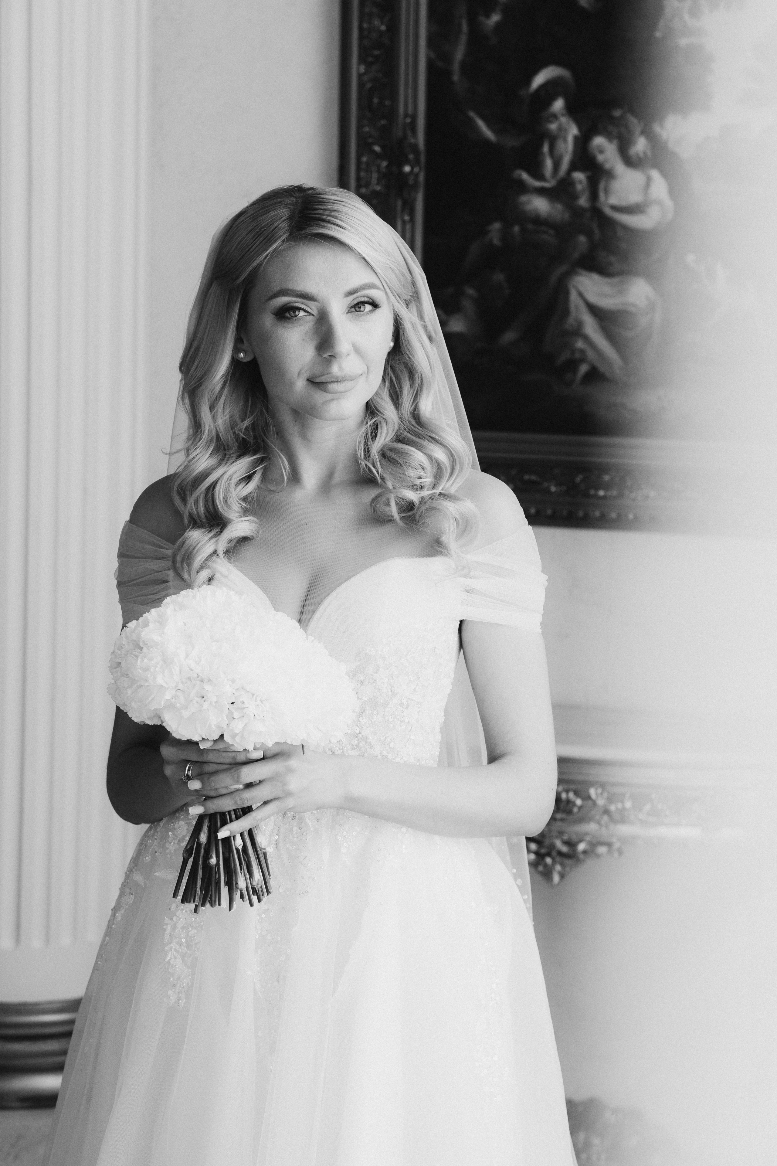 Наталія і Дмитро. Плотиця Олександр. Весільний та сімейний фотограф