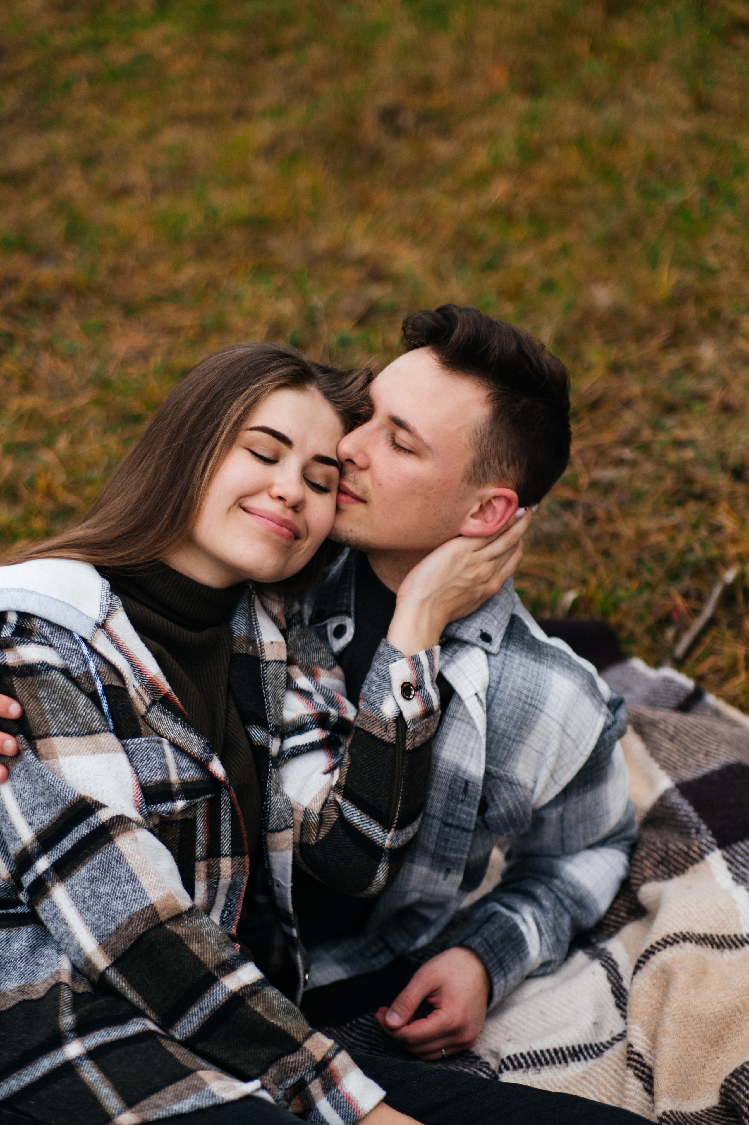Вася І Таня. Плотиця Олександр. Весільний та сімейний фотограф