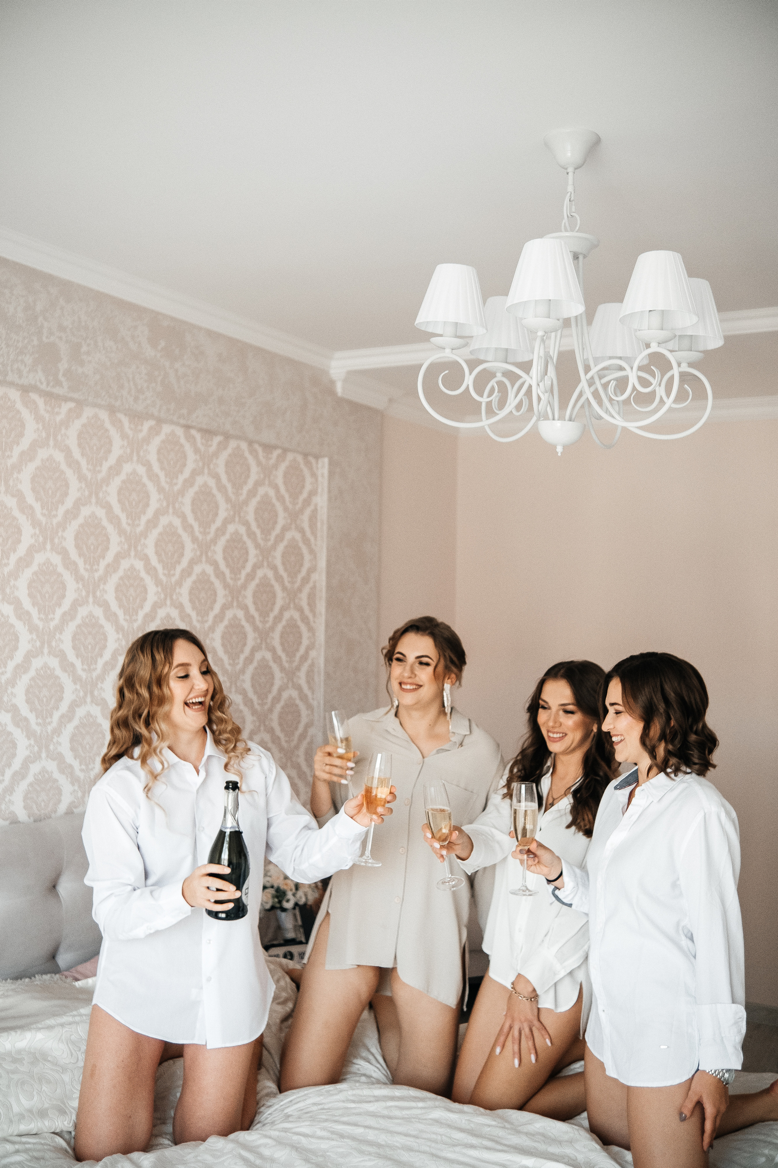 Іра & Коля. Плотиця Олександр. Весільний та сімейний фотограф