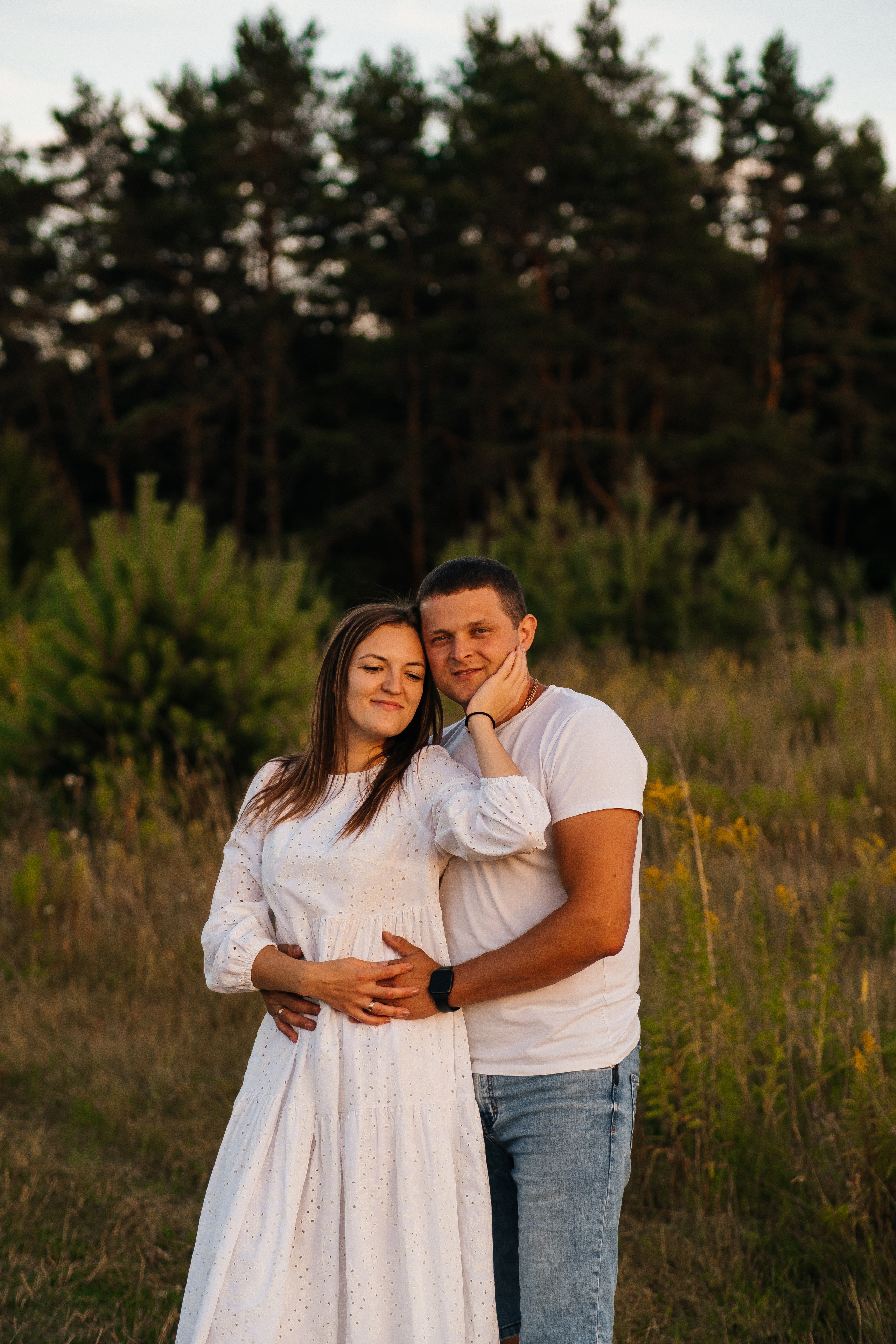 July 22. Плотиця Олександр. Весільний та сімейний фотограф