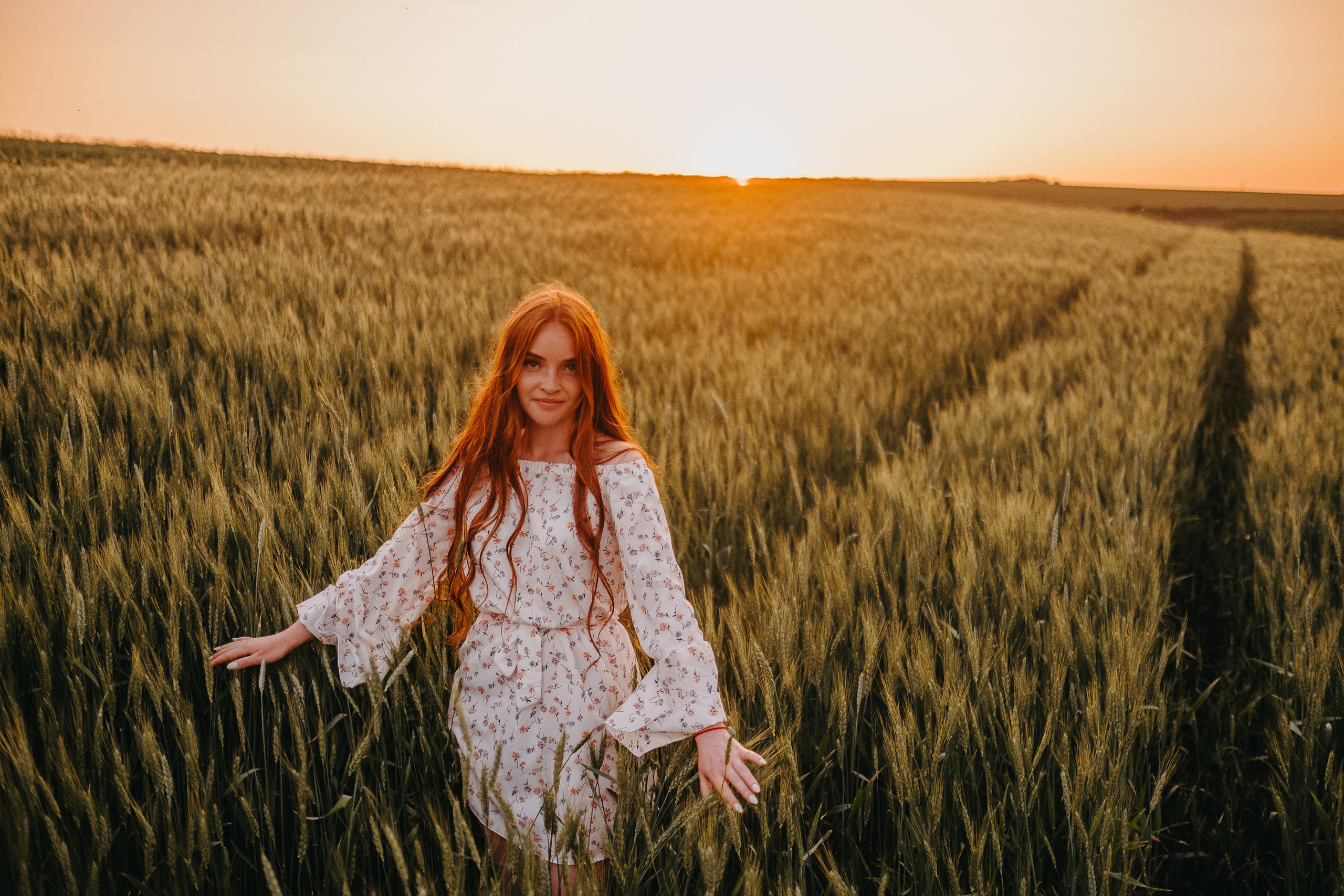Тома. Плотиця Олександр. Весільний та сімейний фотограф