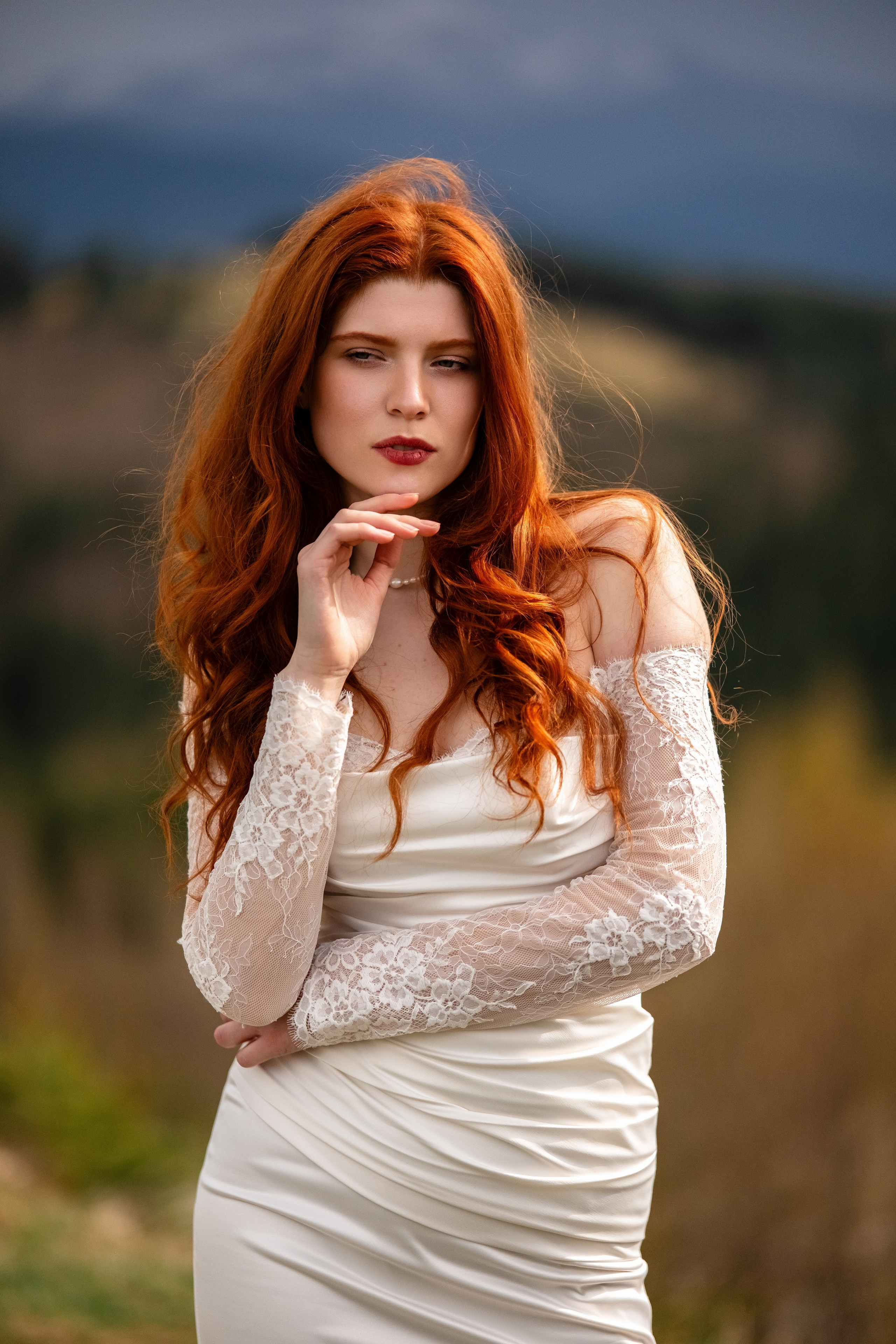 Марта та Артур. Плотиця Олександр. Весільний та сімейний фотограф