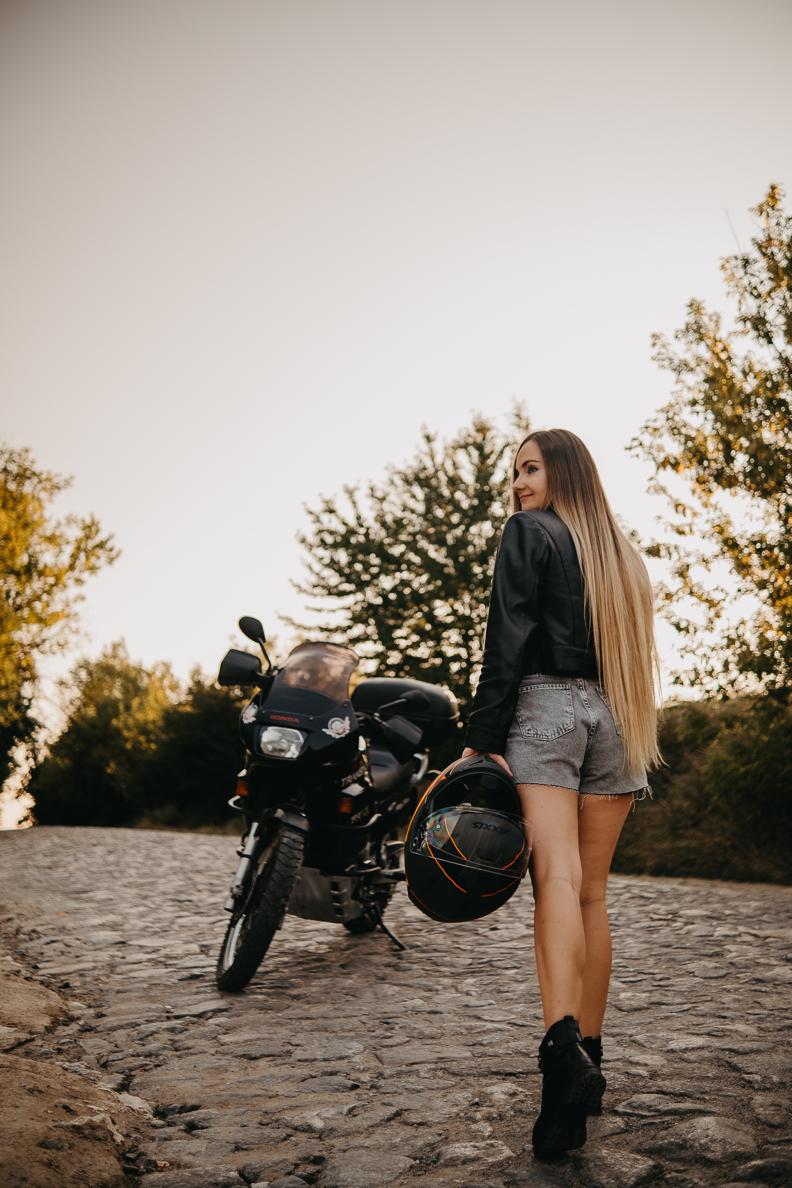 Марина. Плотиця Олександр. Весільний та сімейний фотограф