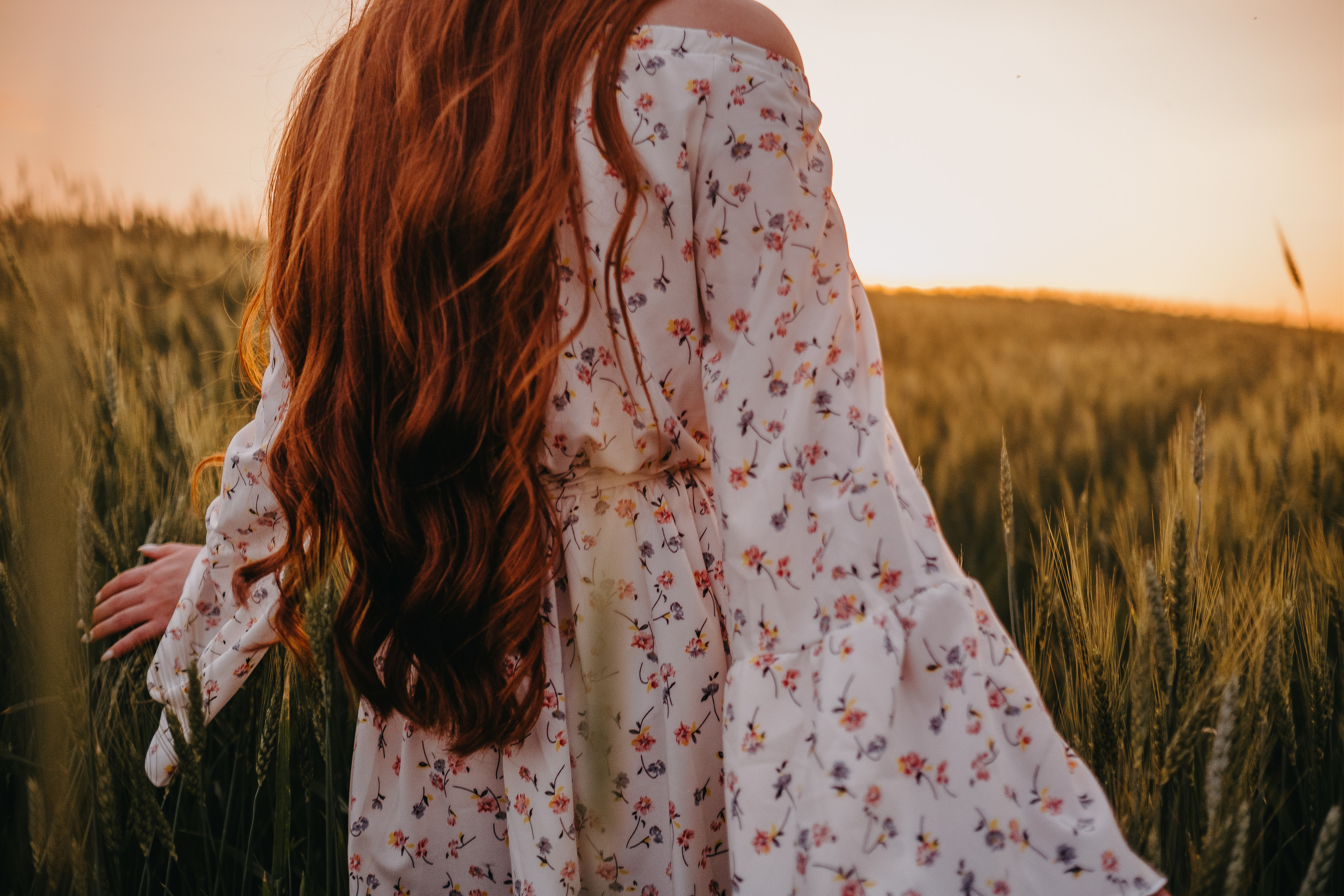 Тома. Плотиця Олександр. Весільний та сімейний фотограф