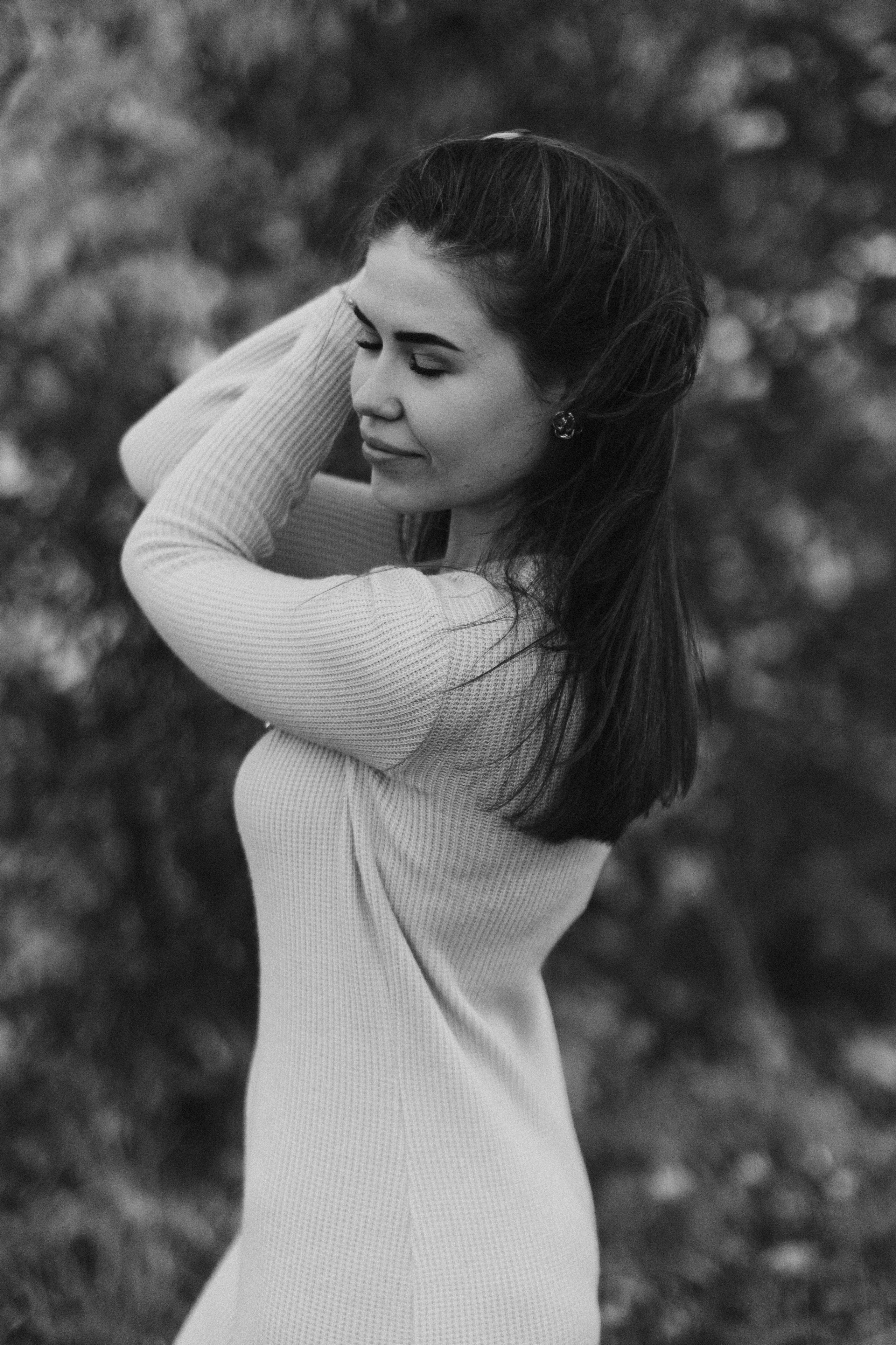 Вася І Таня. Плотиця Олександр. Весільний та сімейний фотограф