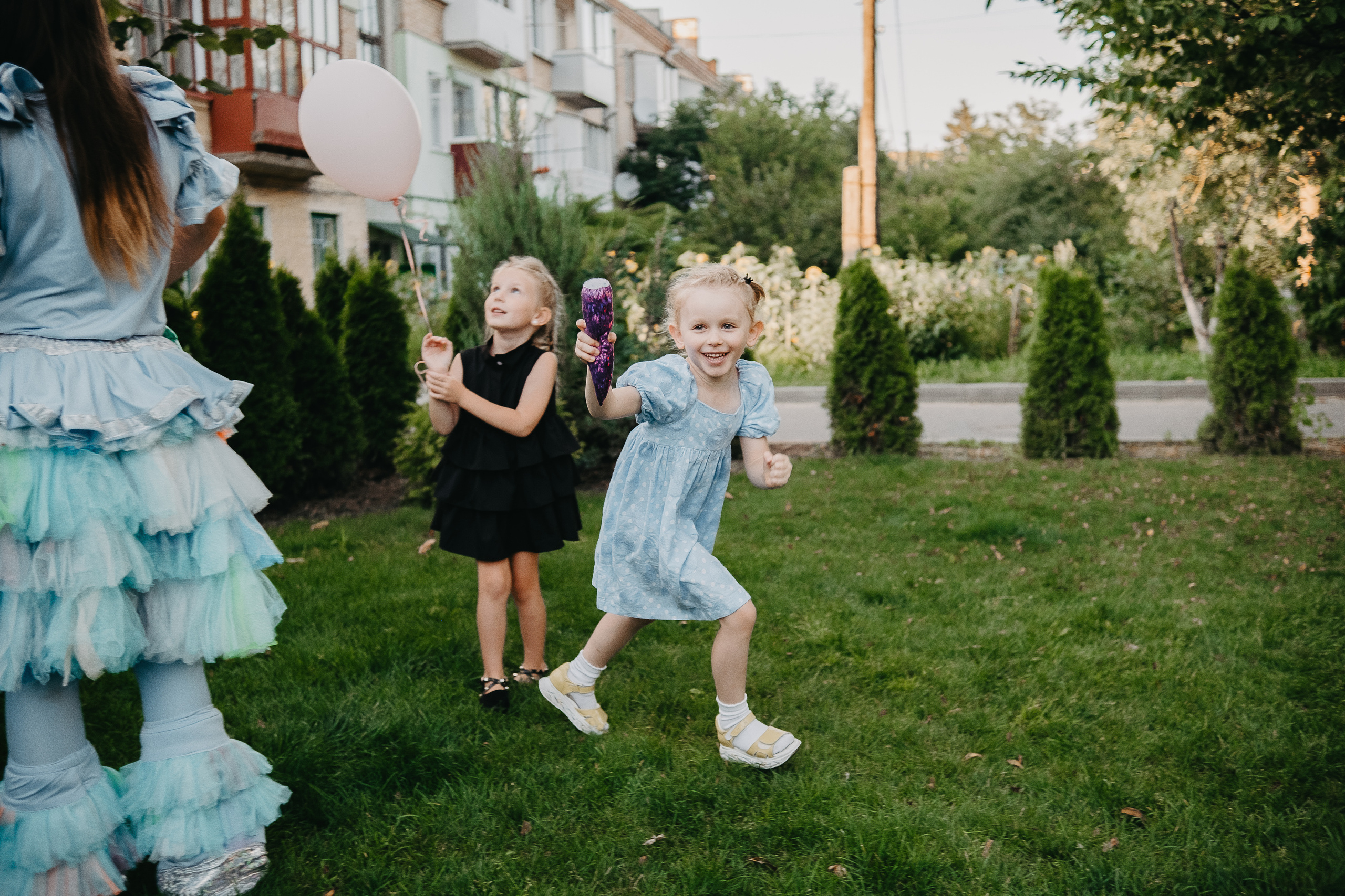 Варі 4. Плотиця Олександр. Весільний та сімейний фотограф