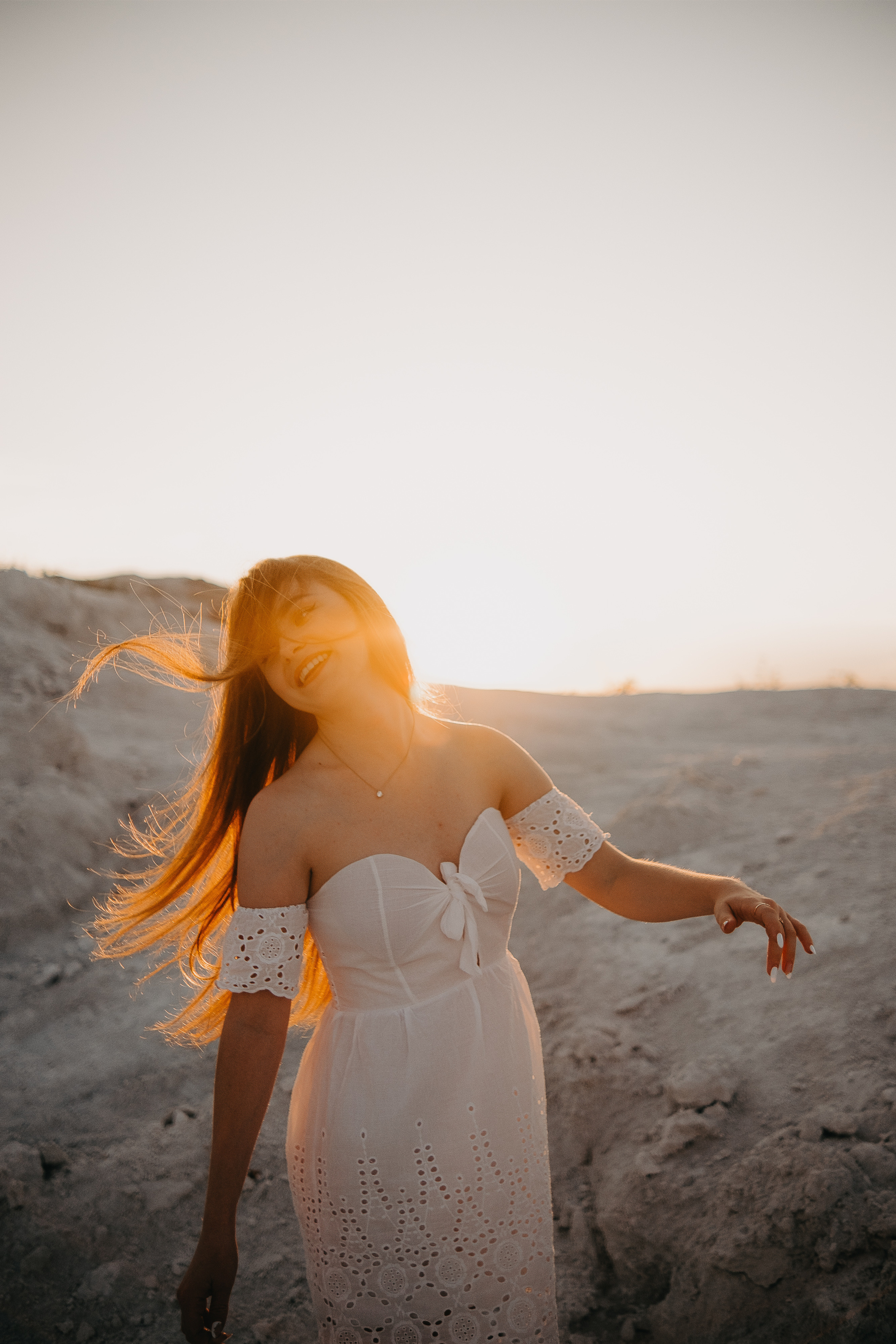 V&V story…. Плотиця Олександр. Весільний та сімейний фотограф