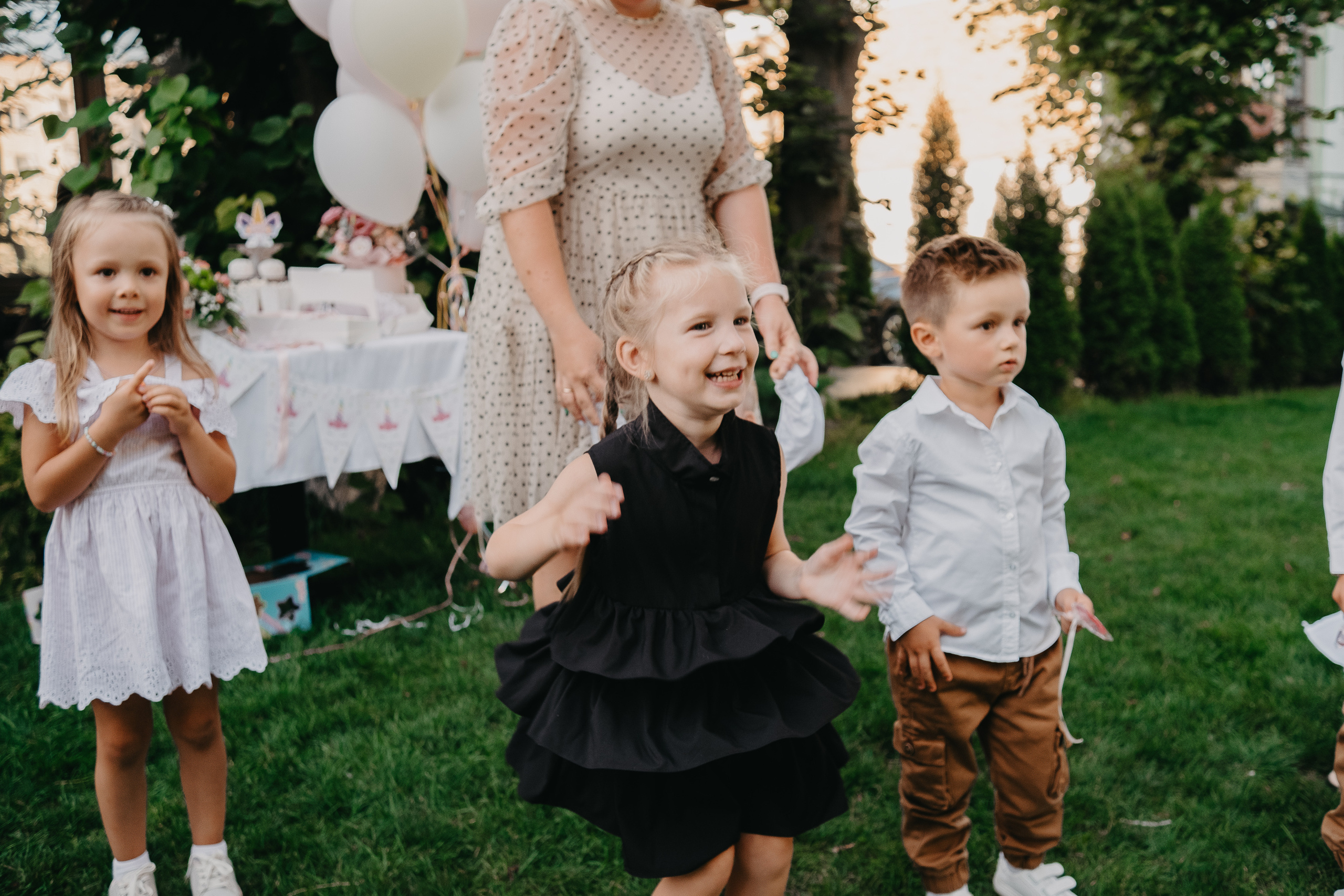 Варі 4. Плотиця Олександр. Весільний та сімейний фотограф