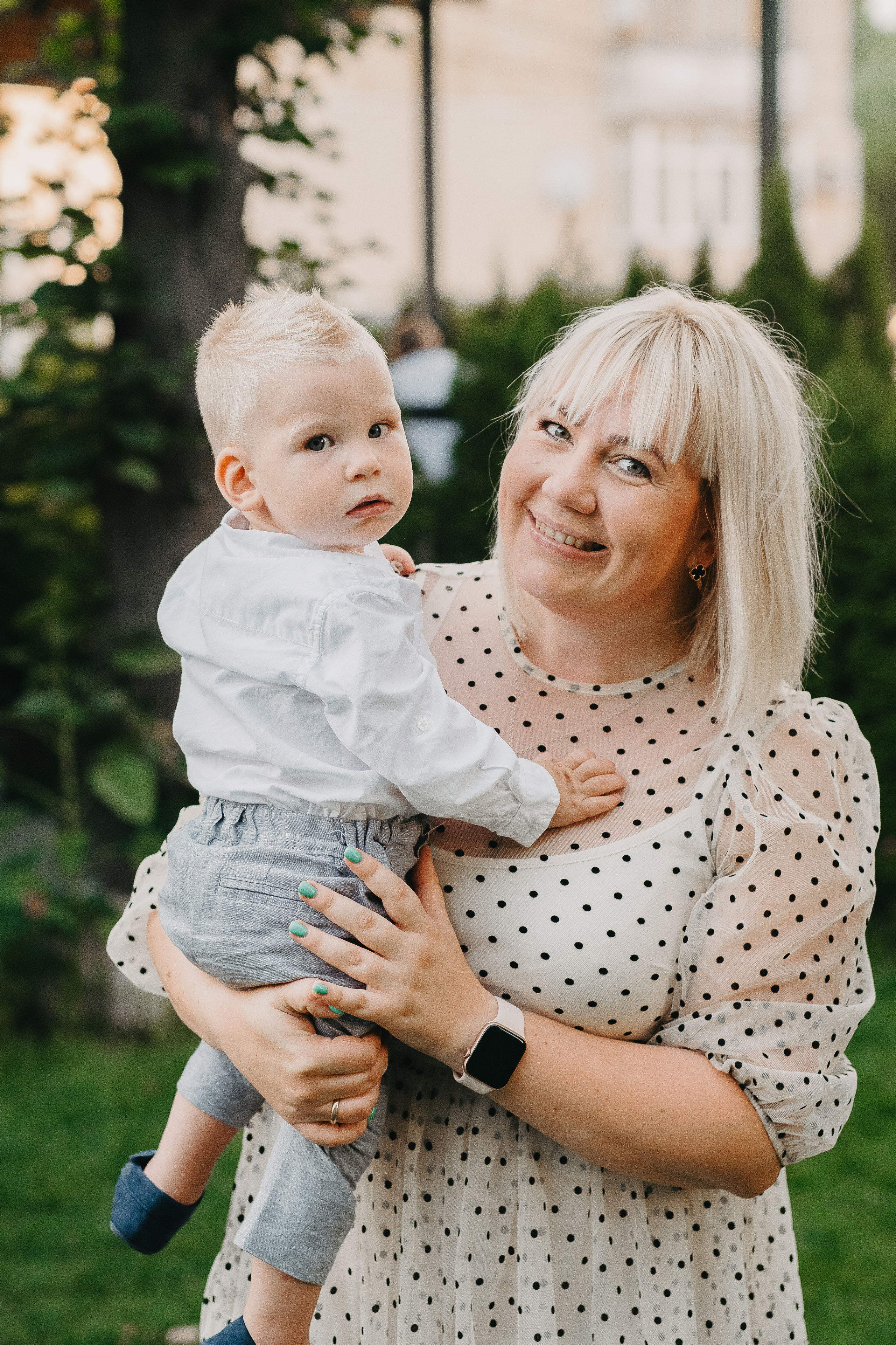 Варі 4. Плотиця Олександр. Весільний та сімейний фотограф