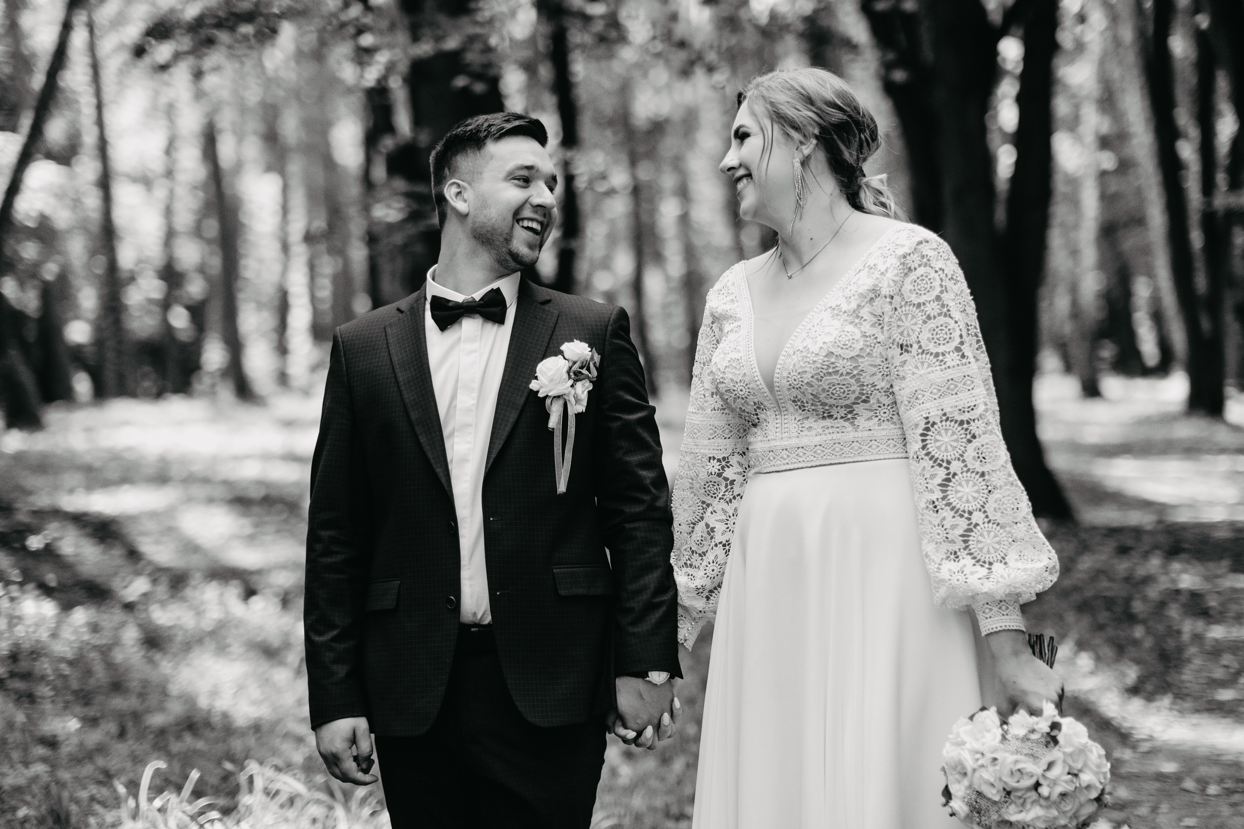 Іра & Коля. Плотиця Олександр. Весільний та сімейний фотограф