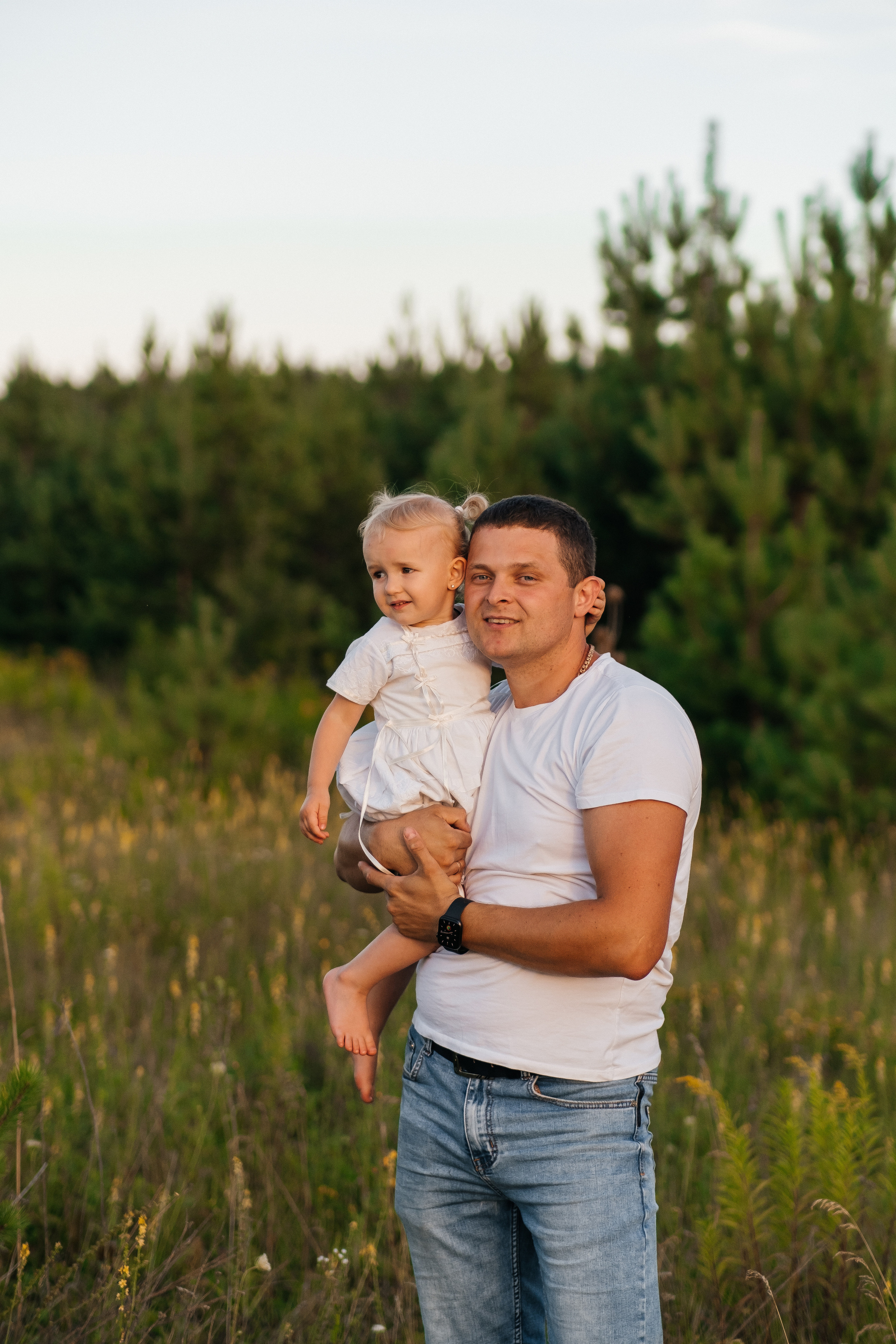 July 22. Плотиця Олександр. Весільний та сімейний фотограф