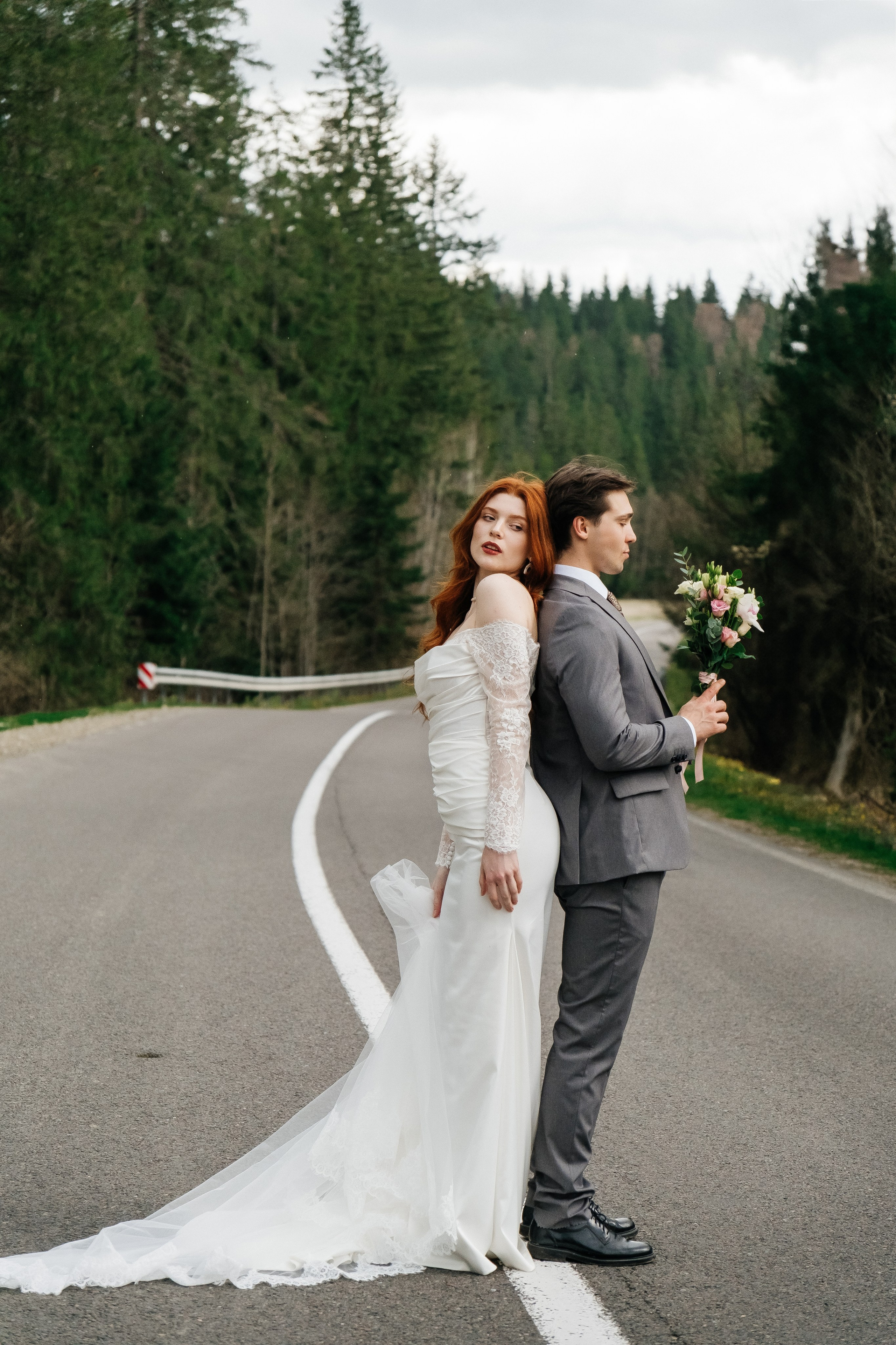 Марта та Артур. Плотиця Олександр. Весільний та сімейний фотограф