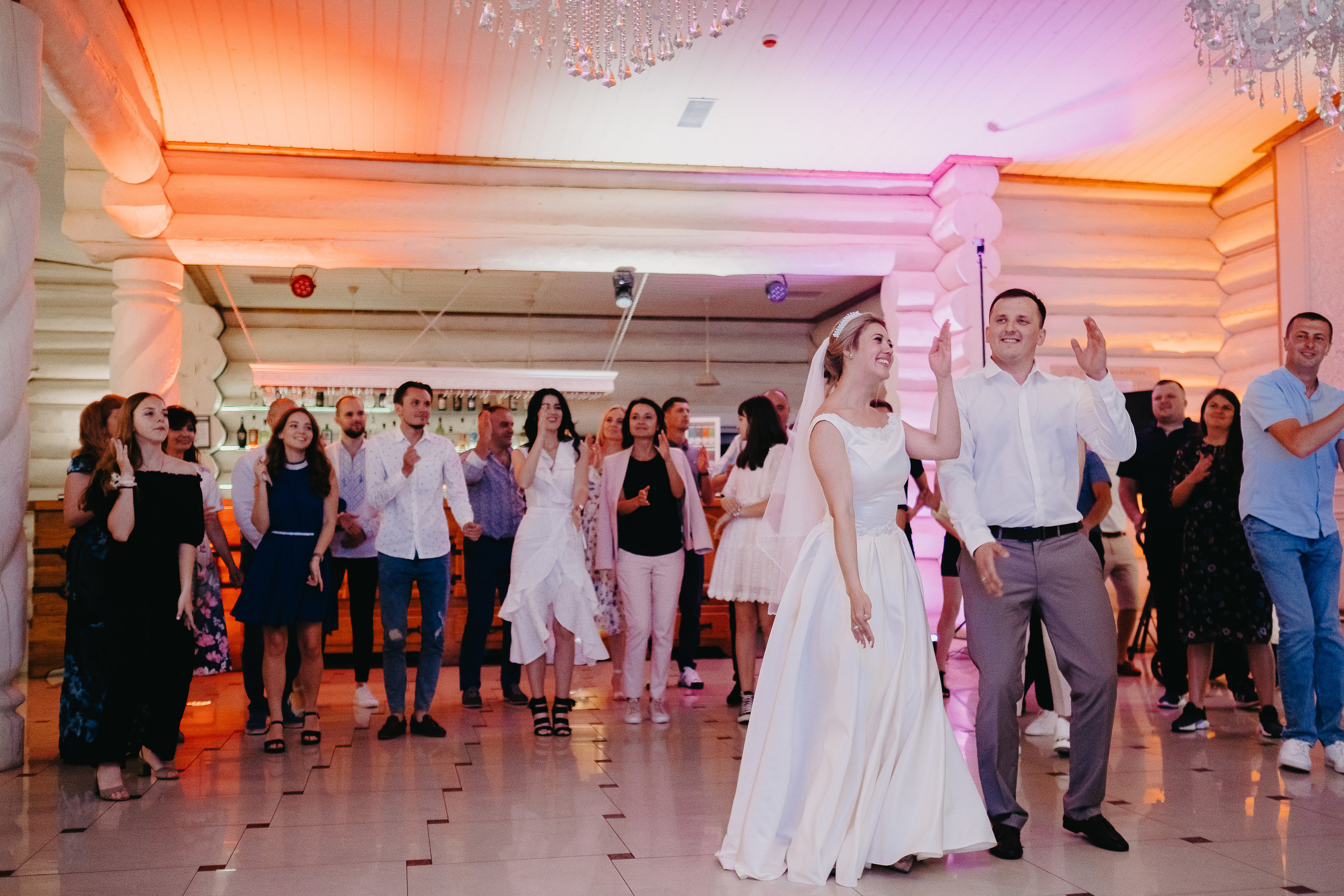 Олександр & Яна. Плотиця Олександр. Весільний та сімейний фотограф