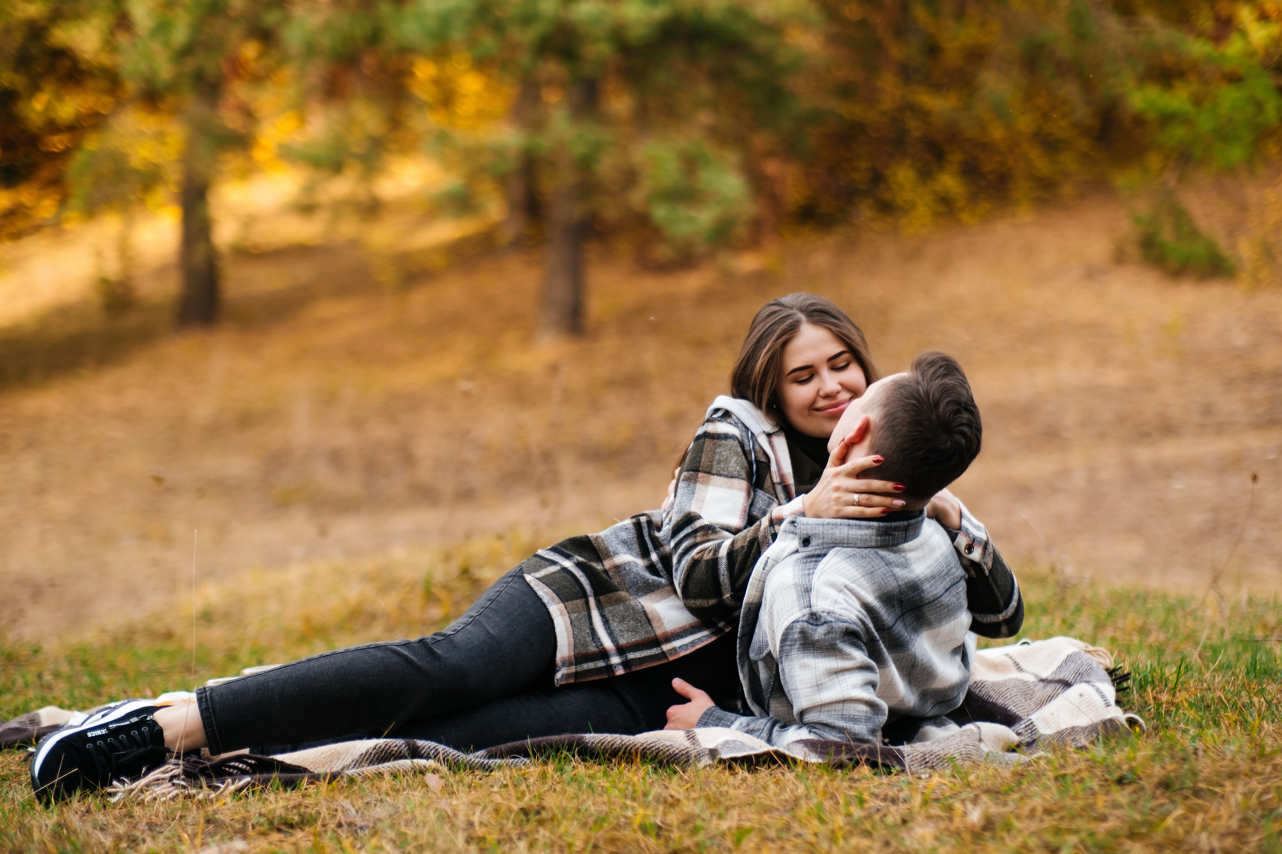 Вася І Таня. Плотиця Олександр. Весільний та сімейний фотограф