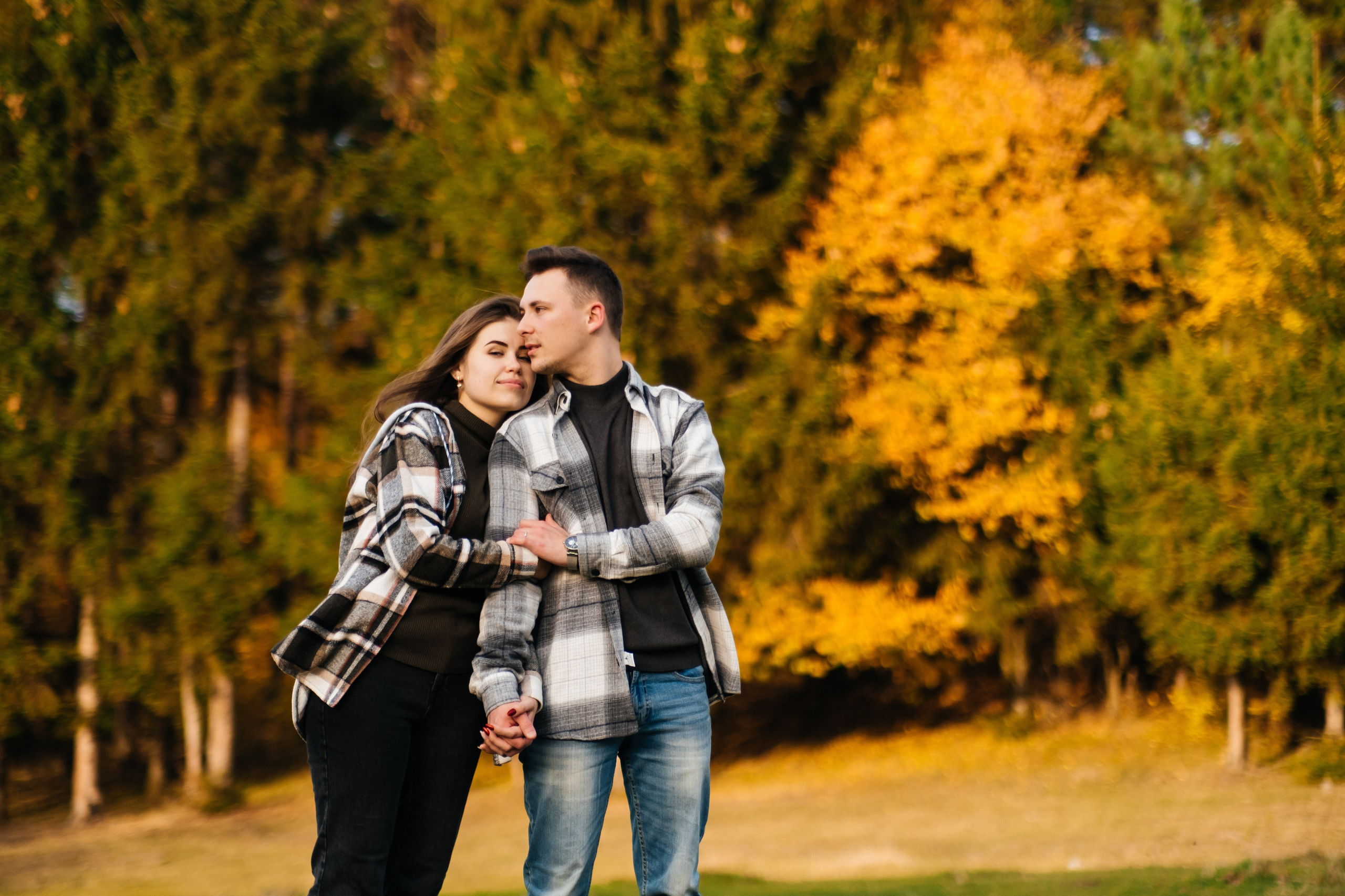 Вася І Таня. Плотиця Олександр. Весільний та сімейний фотограф