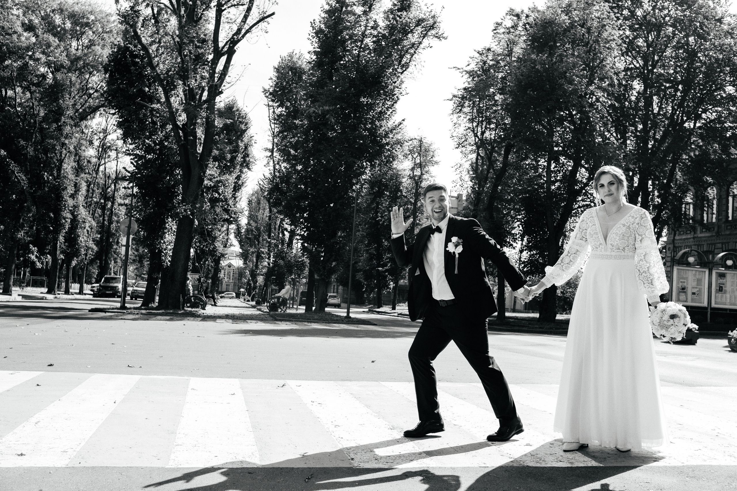 Іра & Коля. Плотиця Олександр. Весільний та сімейний фотограф