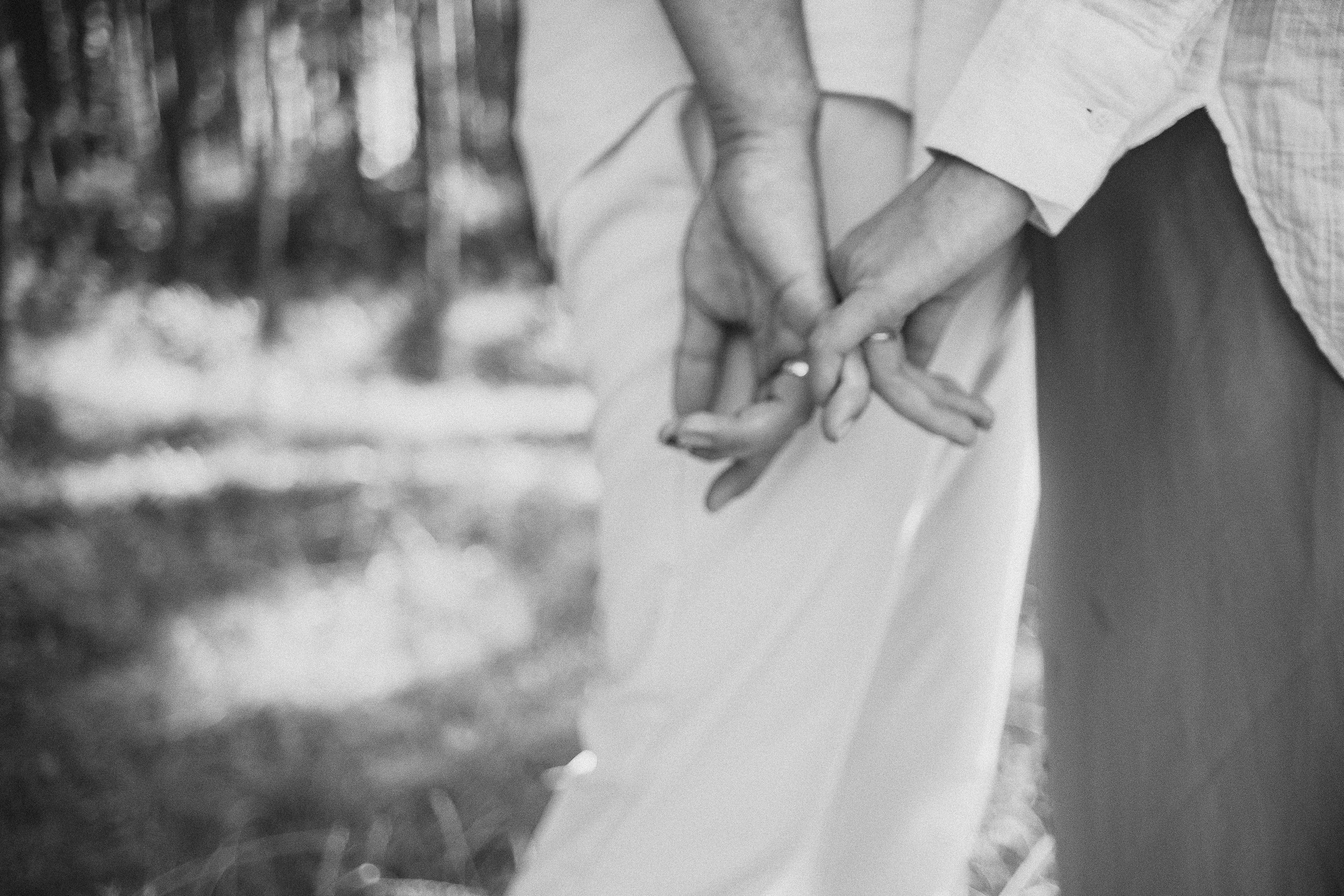 Літня історія Олі і Влада…. Плотиця Олександр. Весільний та сімейний фотограф