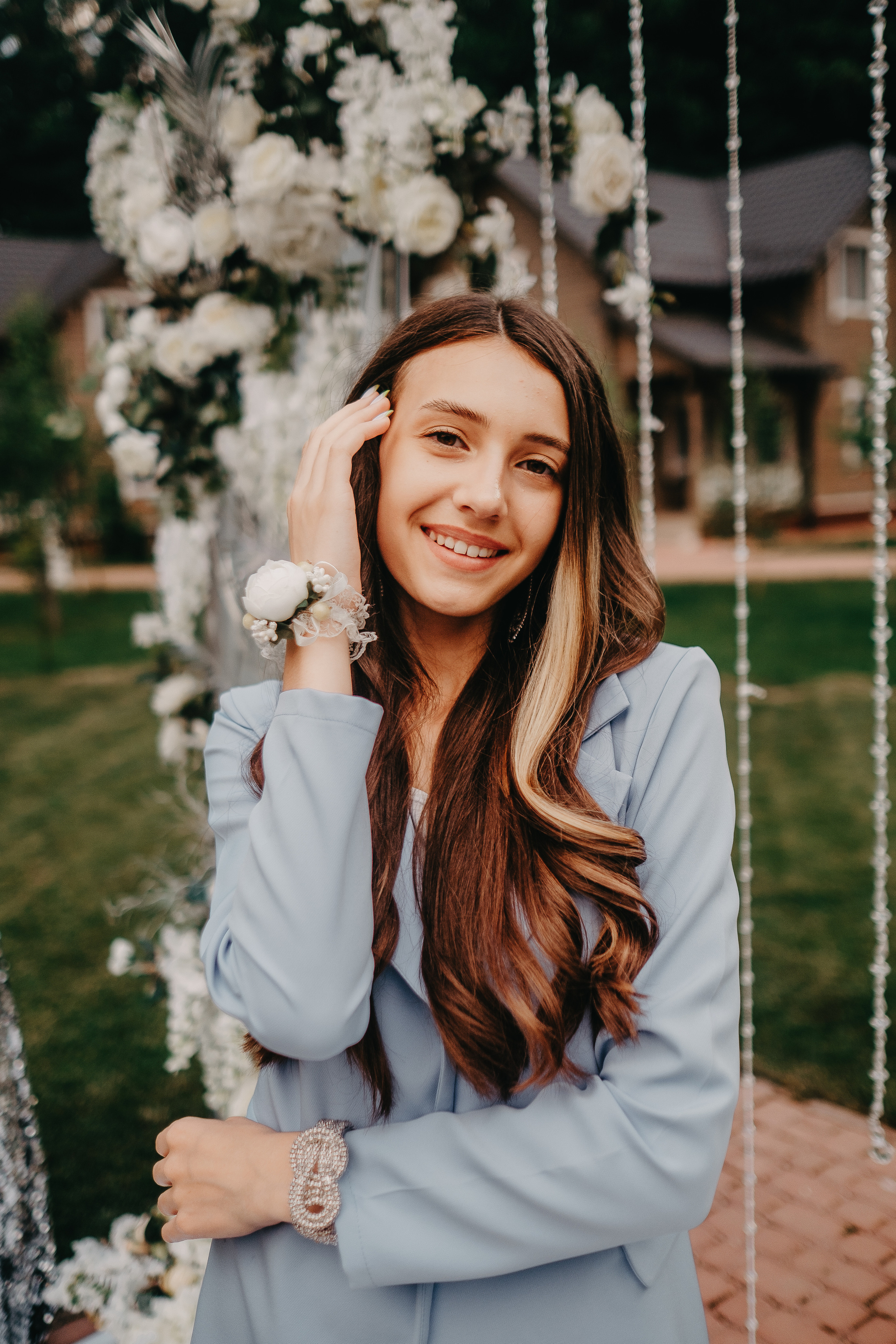 Олександр & Яна. Плотиця Олександр. Весільний та сімейний фотограф