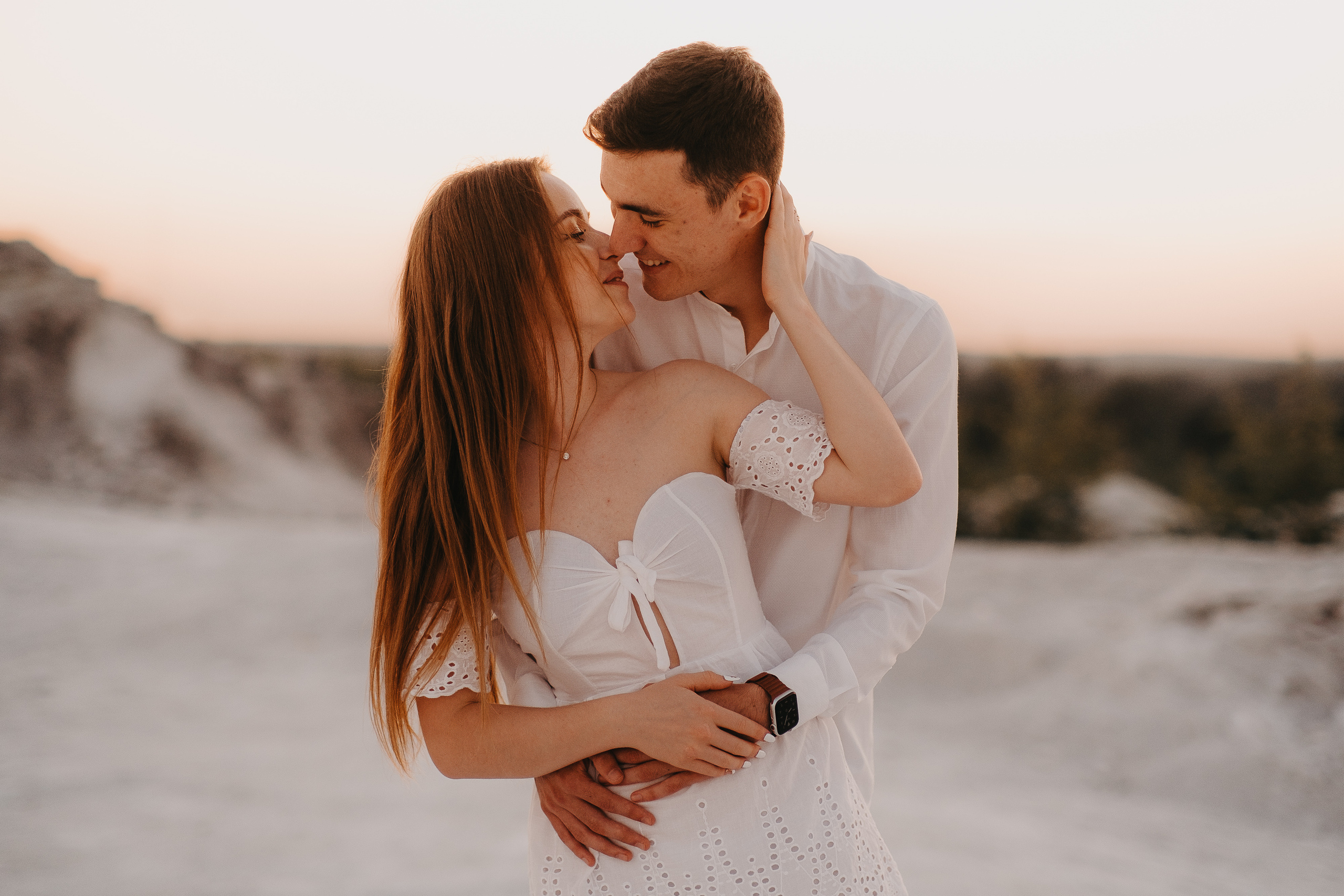 V&V story…. Плотиця Олександр. Весільний та сімейний фотограф