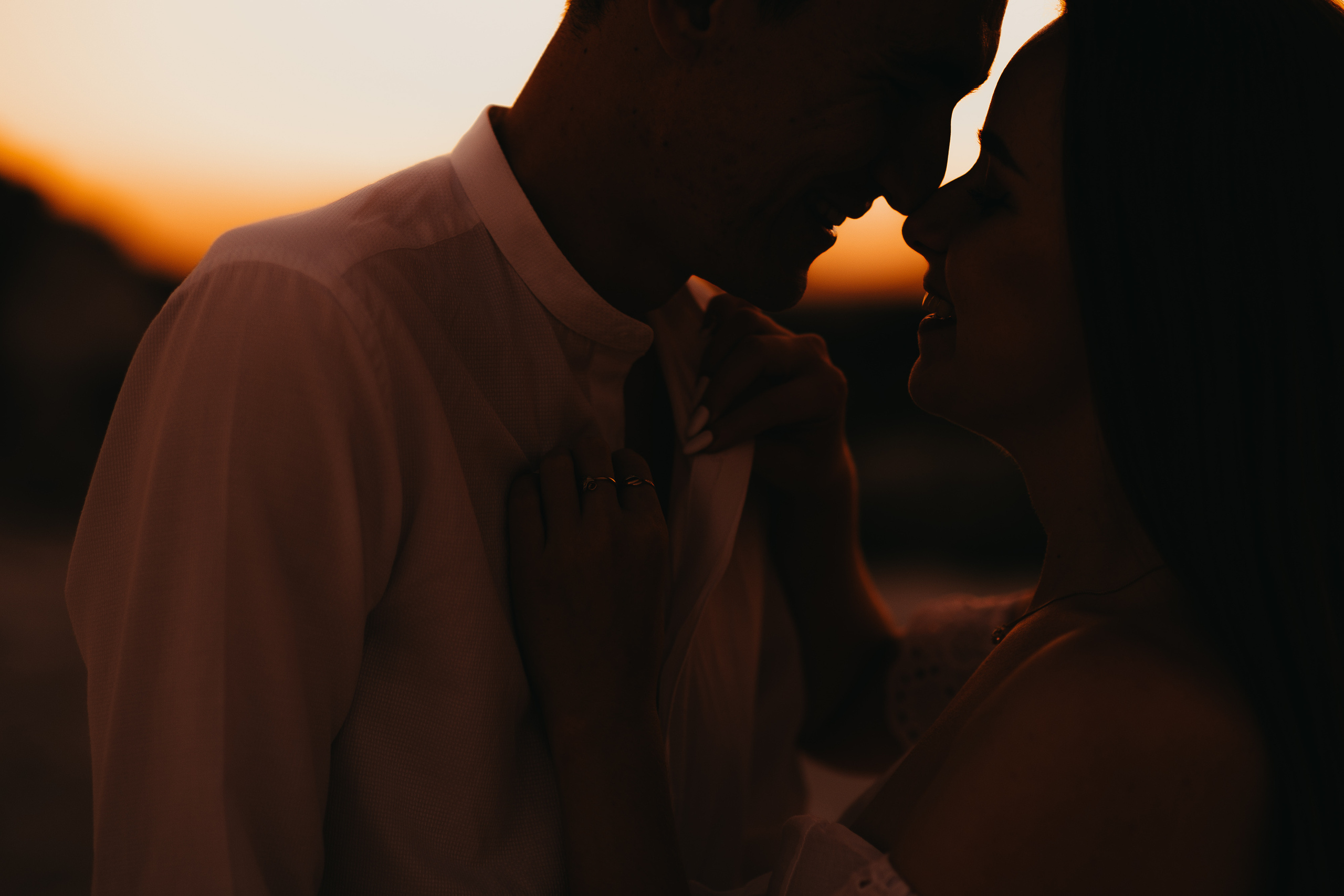 V&V story…. Плотиця Олександр. Весільний та сімейний фотограф