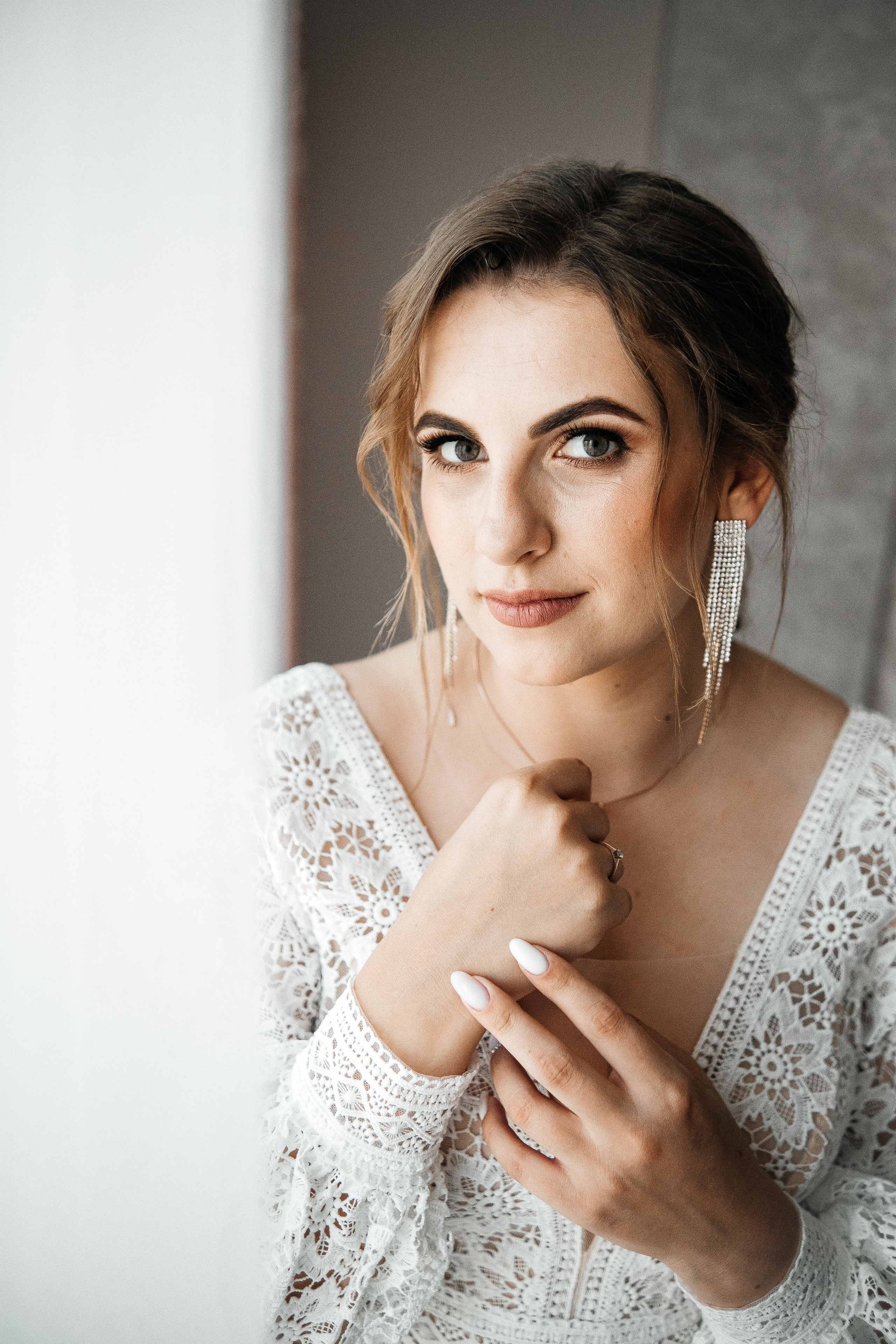 Іра & Коля. Плотиця Олександр. Весільний та сімейний фотограф